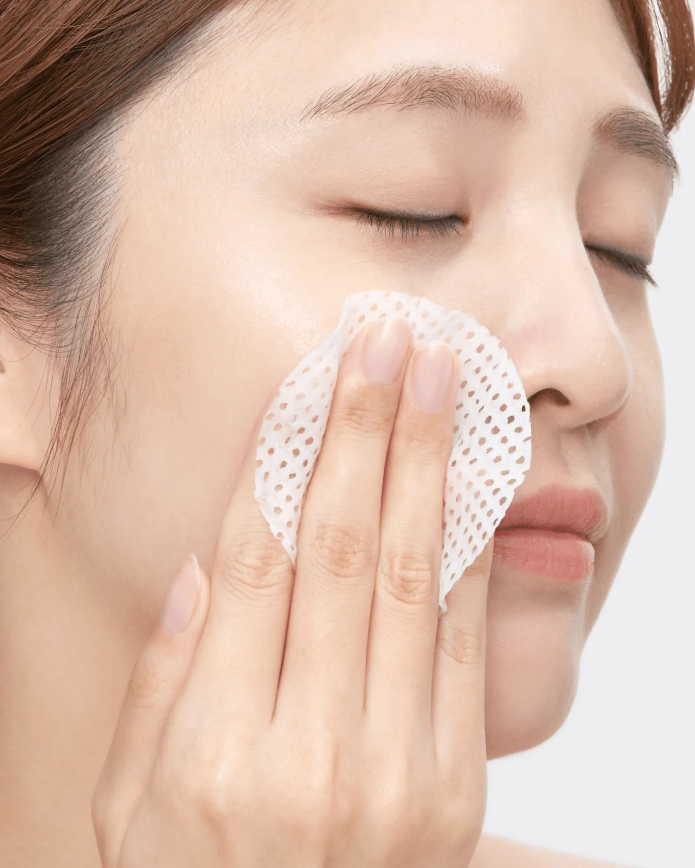 Extreme Panthenol Toner Pad (80 Pads) - Image 2