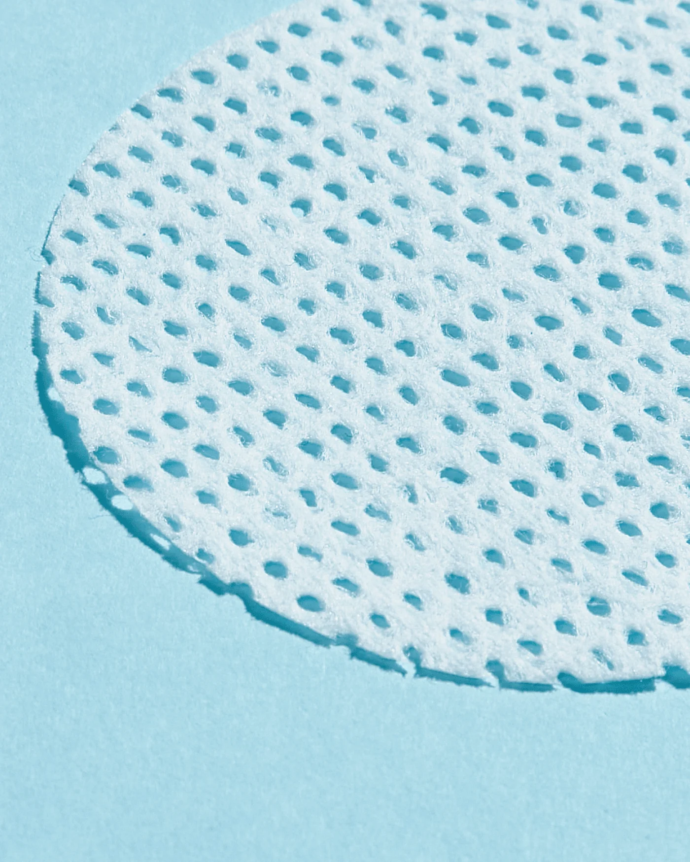 Extreme Panthenol Toner Pad (80 Pads) - Image 4