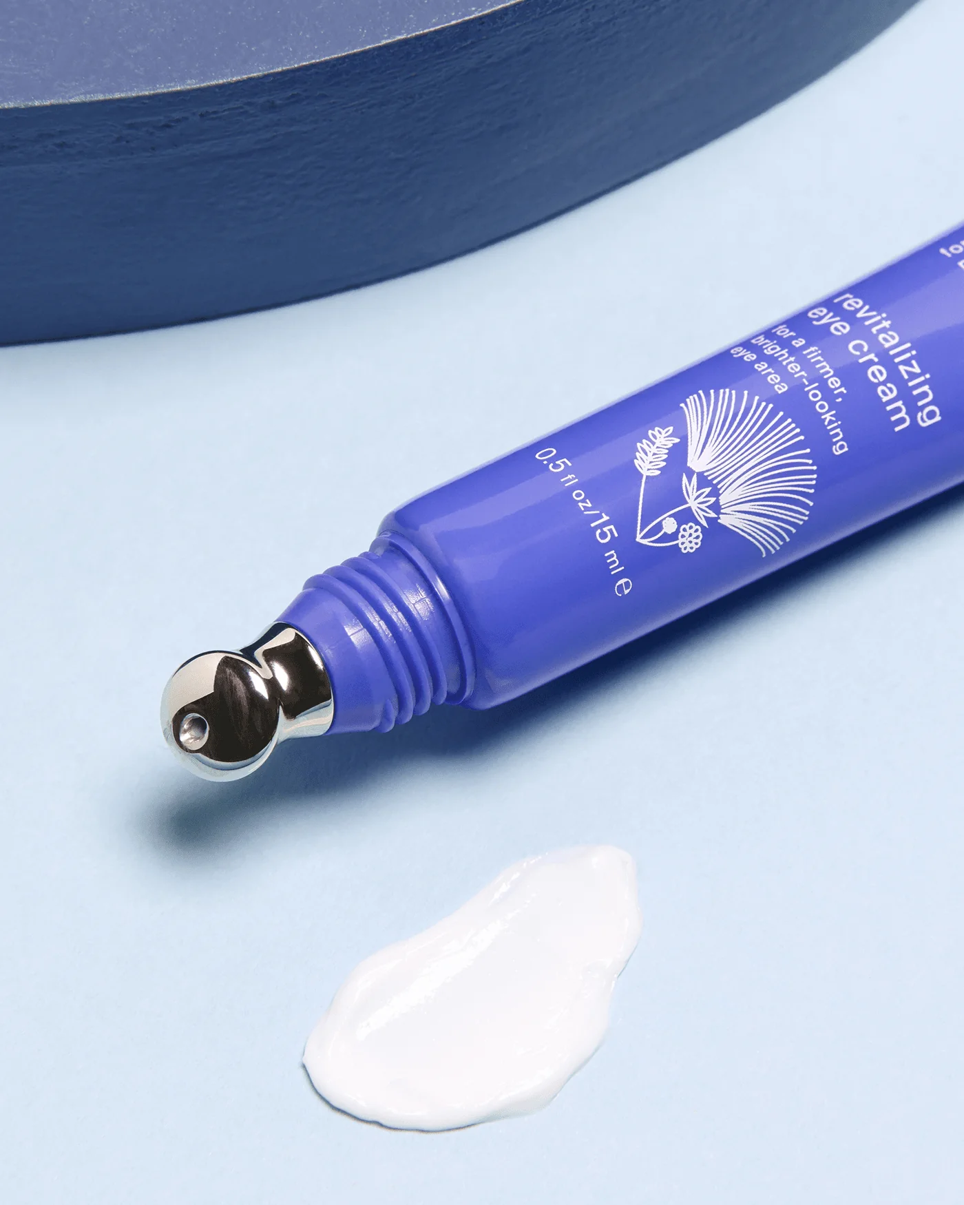 Revitalizing Eye Cream - Image 2