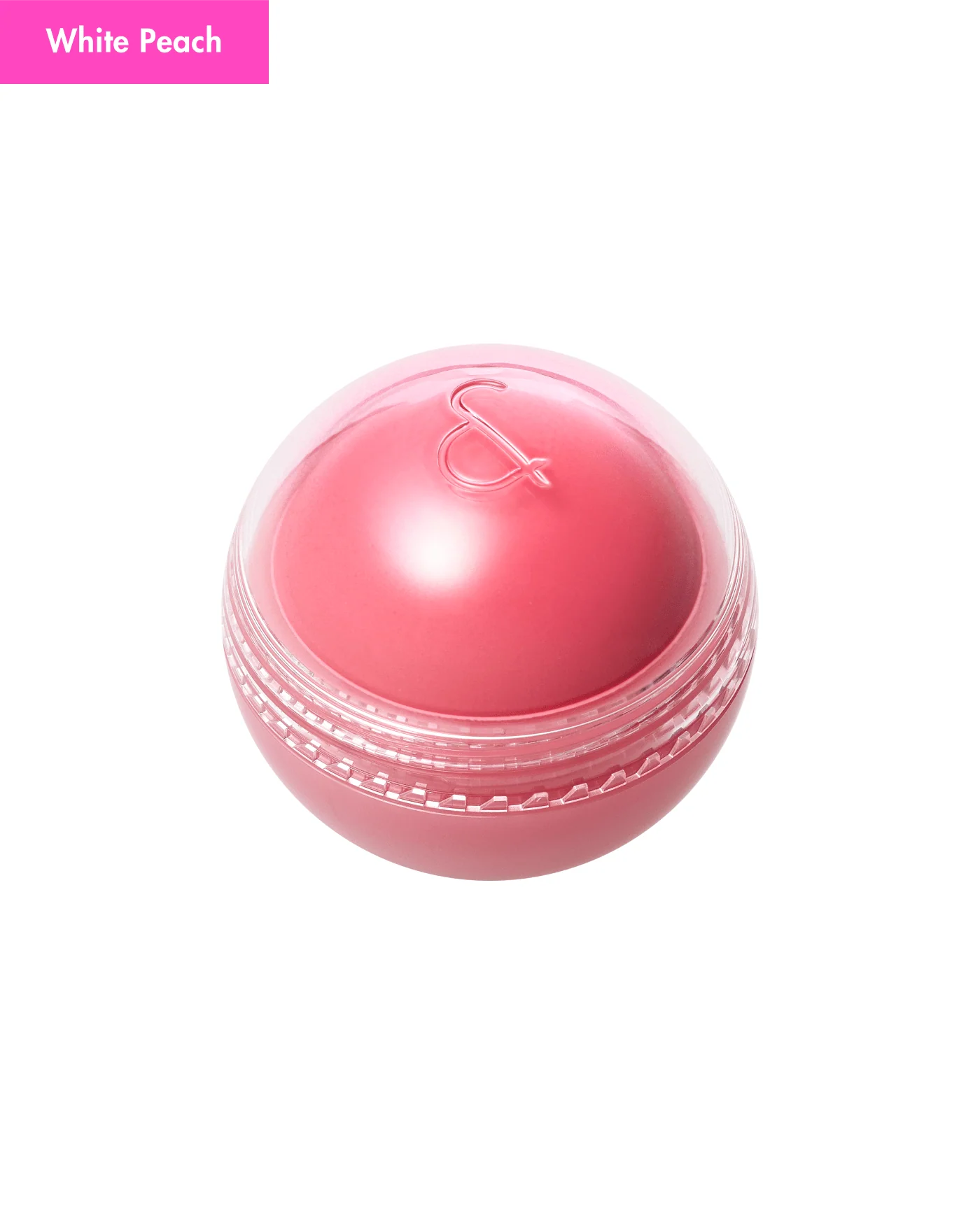 Juicy Roll Cheek - Image 11