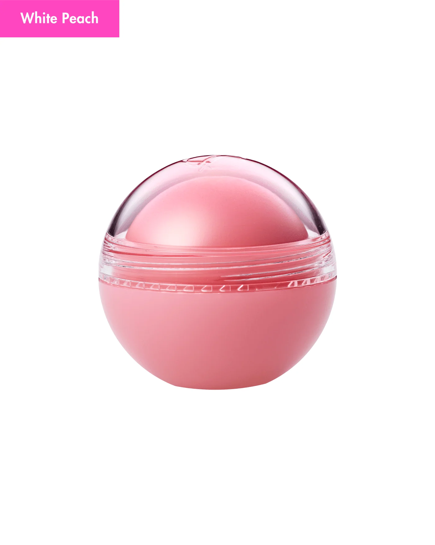 Juicy Roll Cheek - Image 12