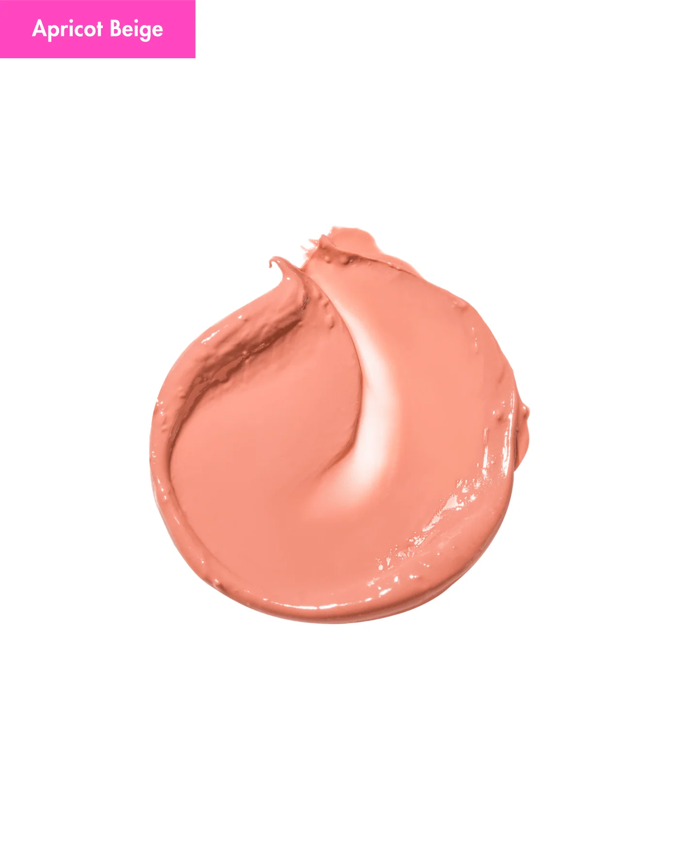 Juicy Roll Cheek - Image 13