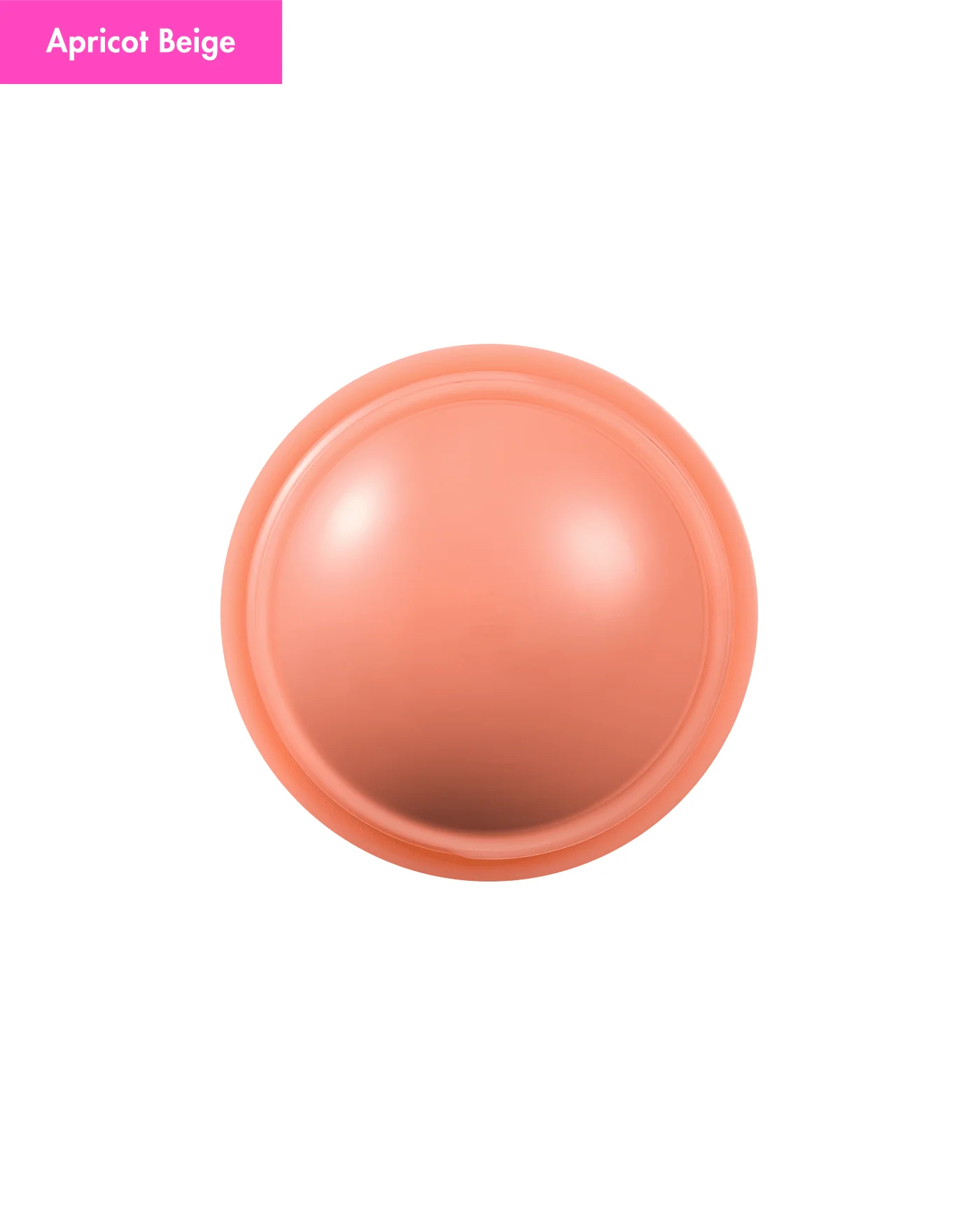 Juicy Roll Cheek - Image 14