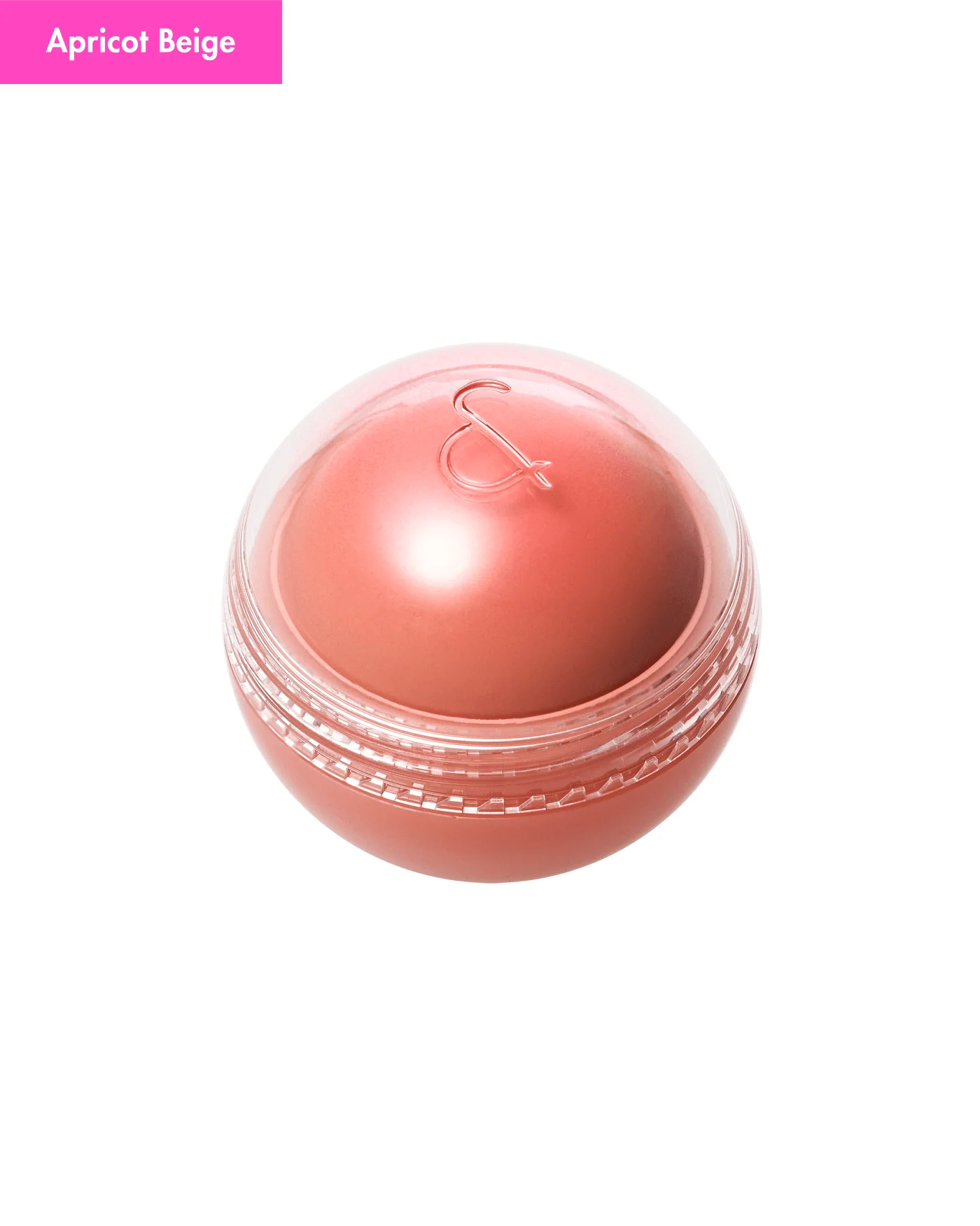 Juicy Roll Cheek - Image 15