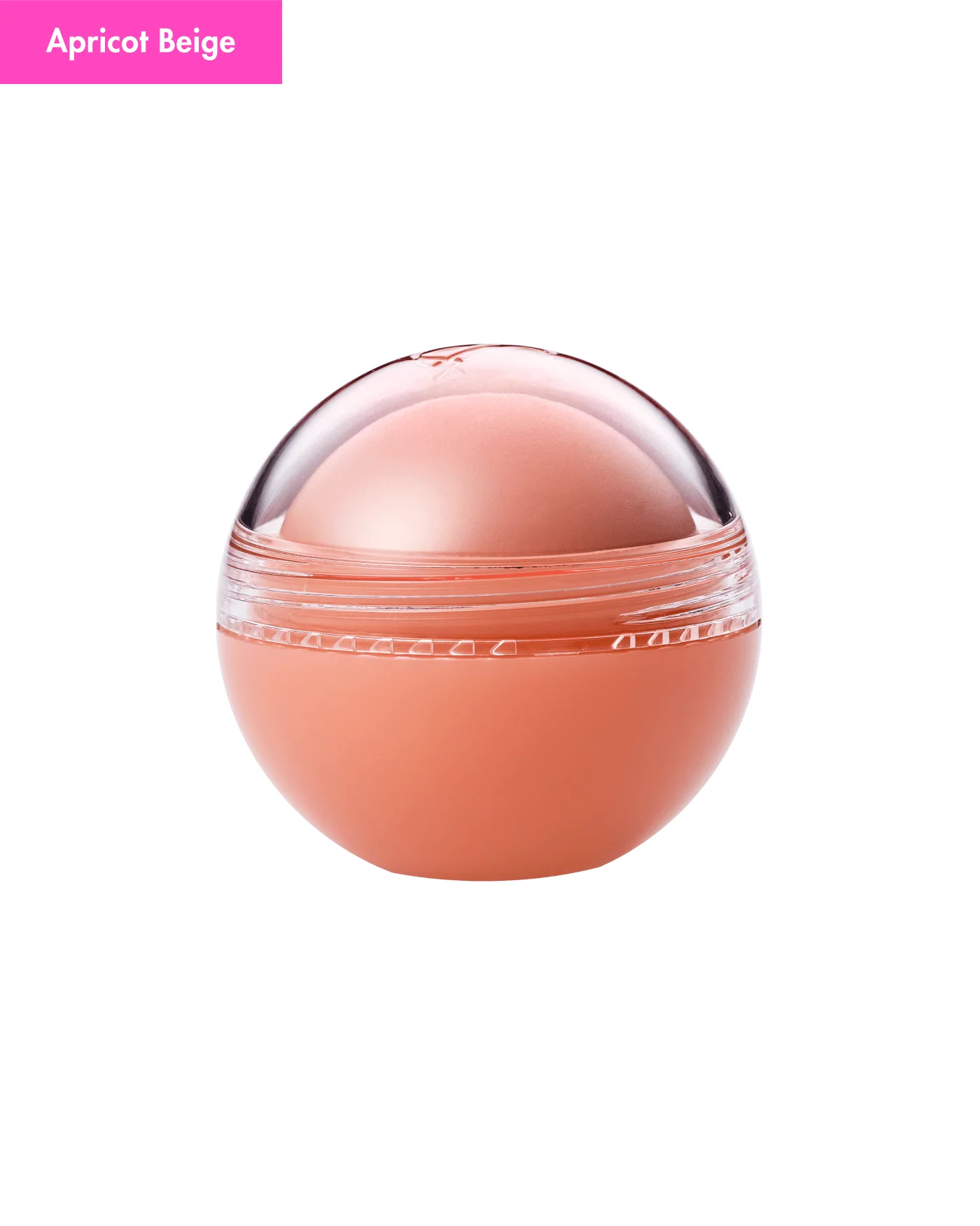 Juicy Roll Cheek - Image 16