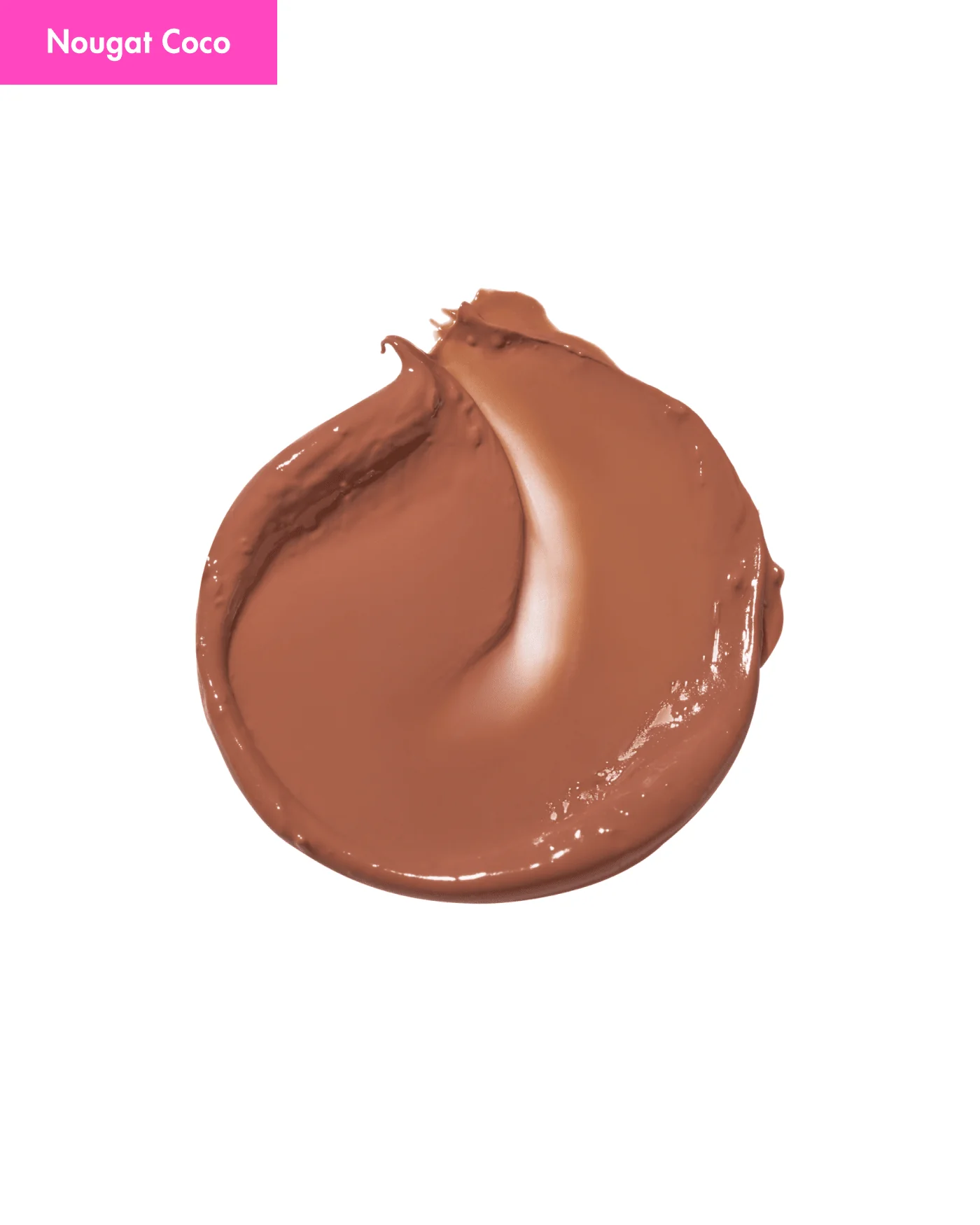 Juicy Roll Cheek - Image 17