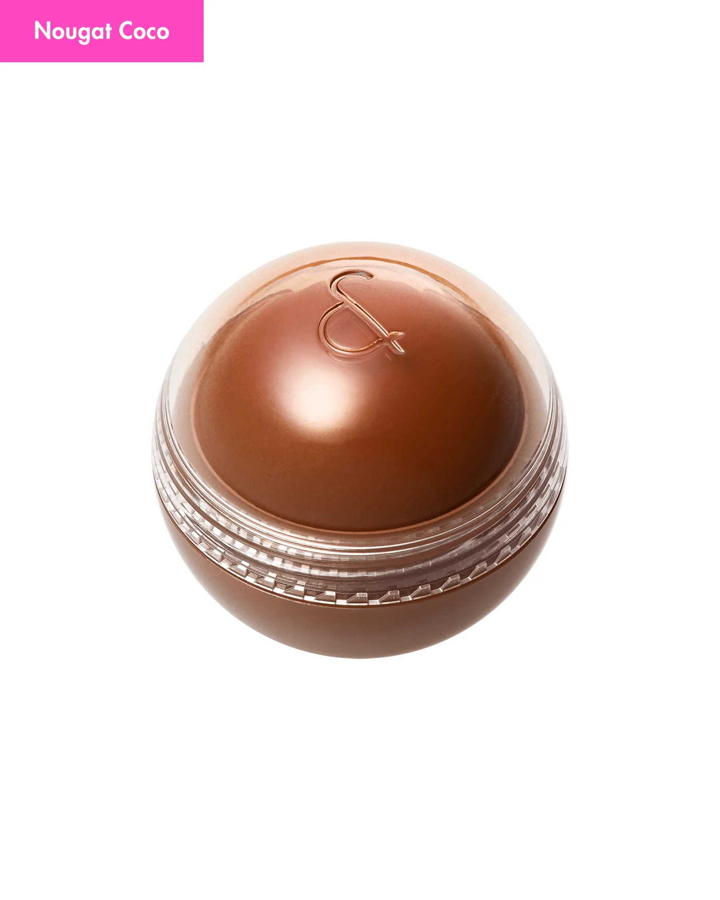 Juicy Roll Cheek - Image 18