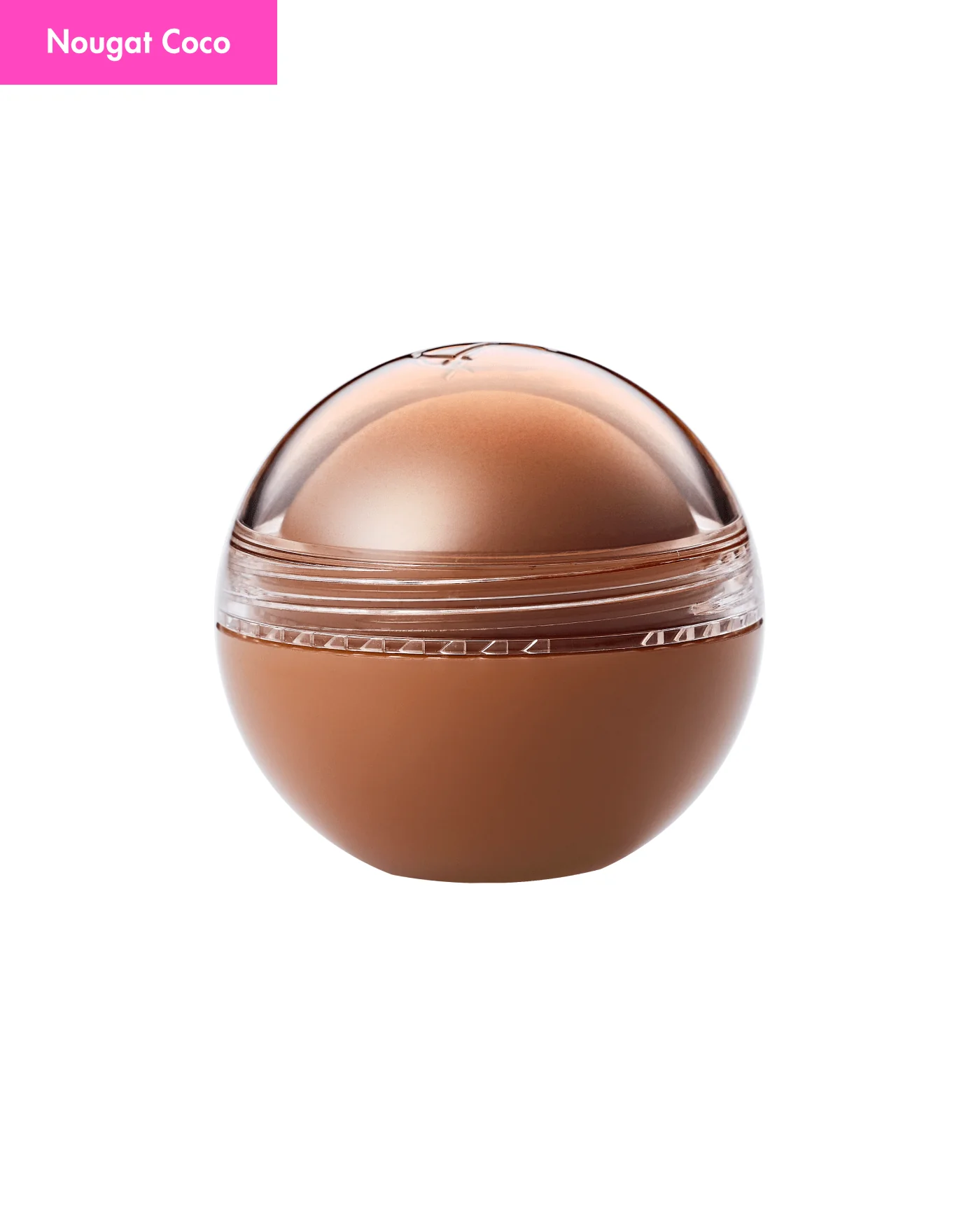 Juicy Roll Cheek - Image 19