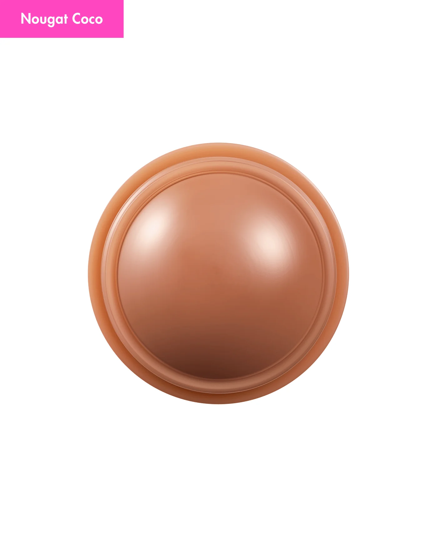 Juicy Roll Cheek - Image 20