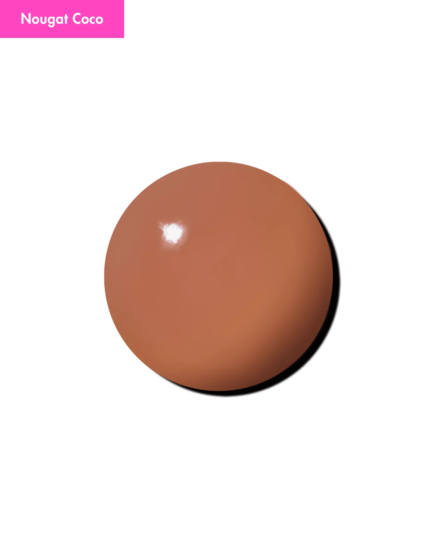 Juicy Roll Cheek - Image 21