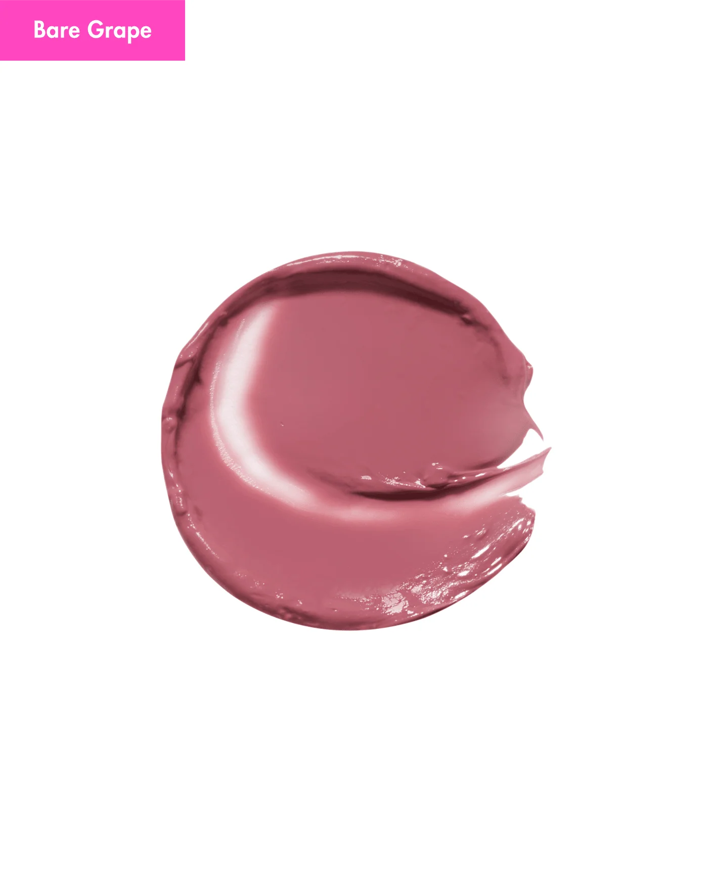 Juicy Roll Cheek - Image 22