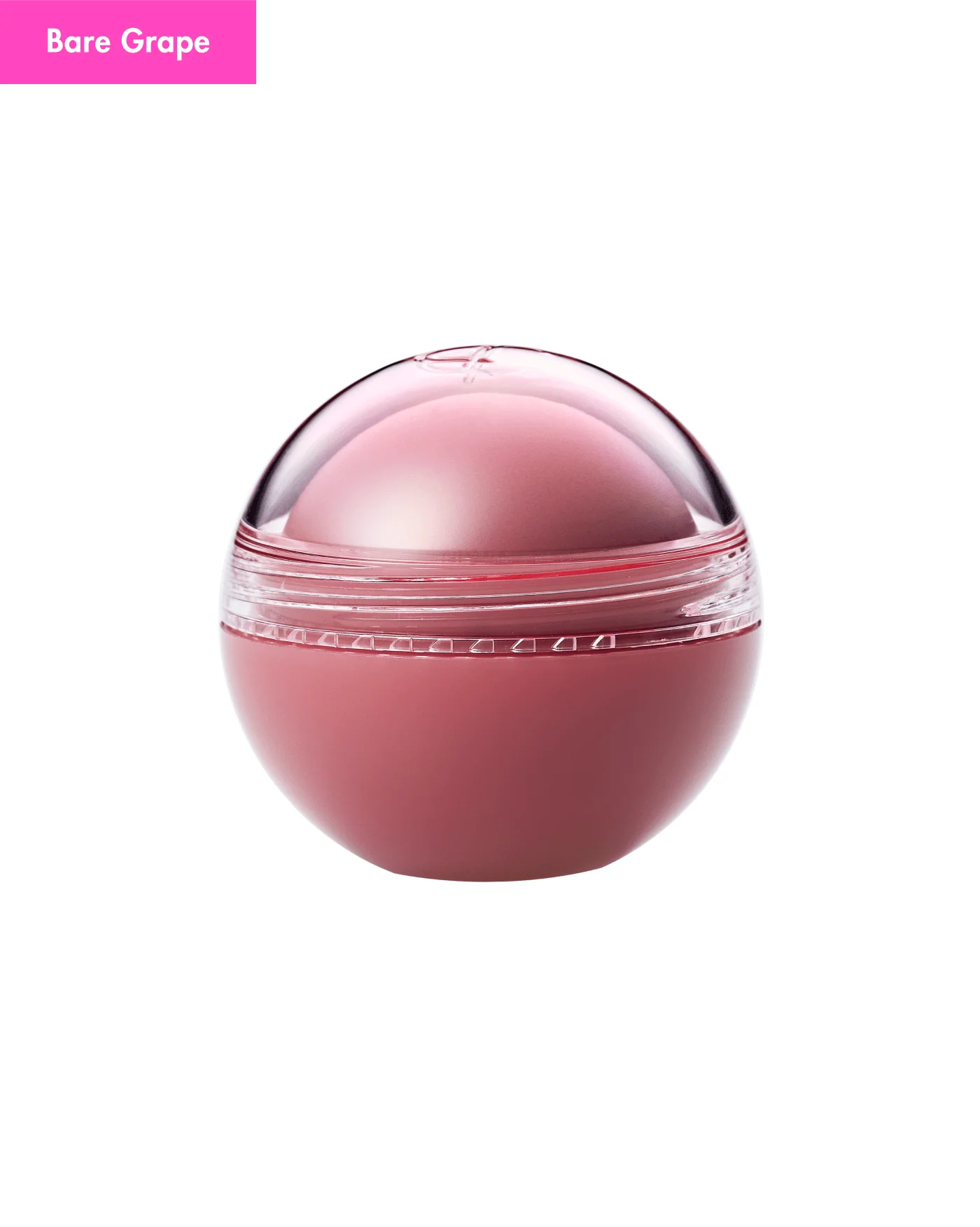 Juicy Roll Cheek - Image 25