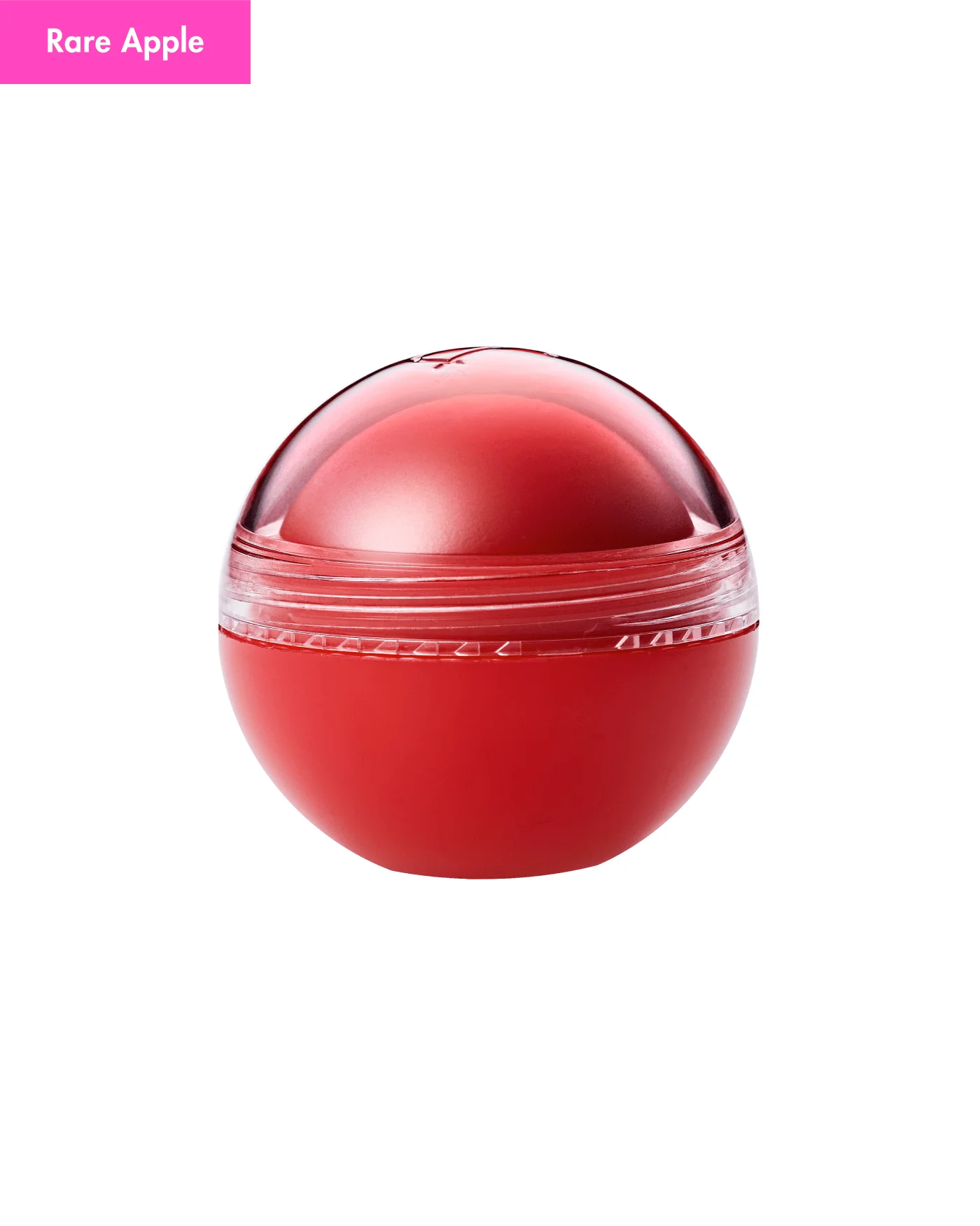 Juicy Roll Cheek - Image 4