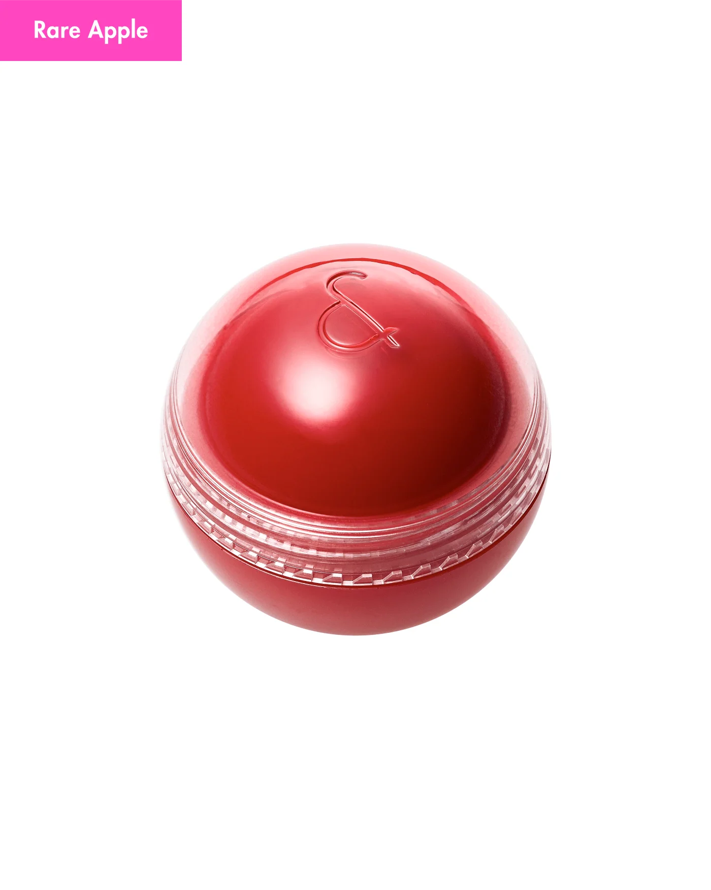 Juicy Roll Cheek - Image 5