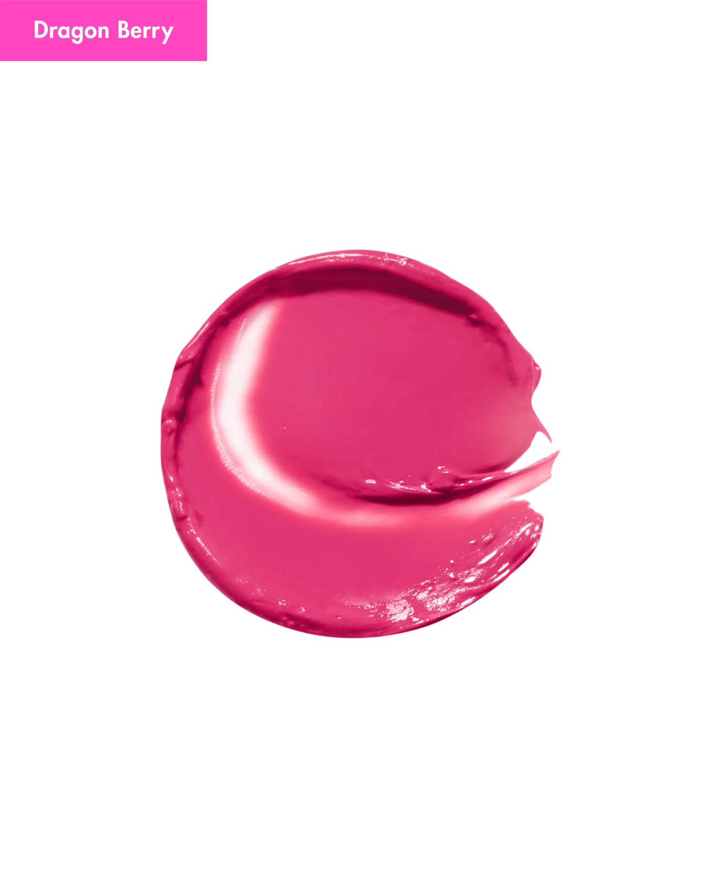 Juicy Roll Cheek - Image 6