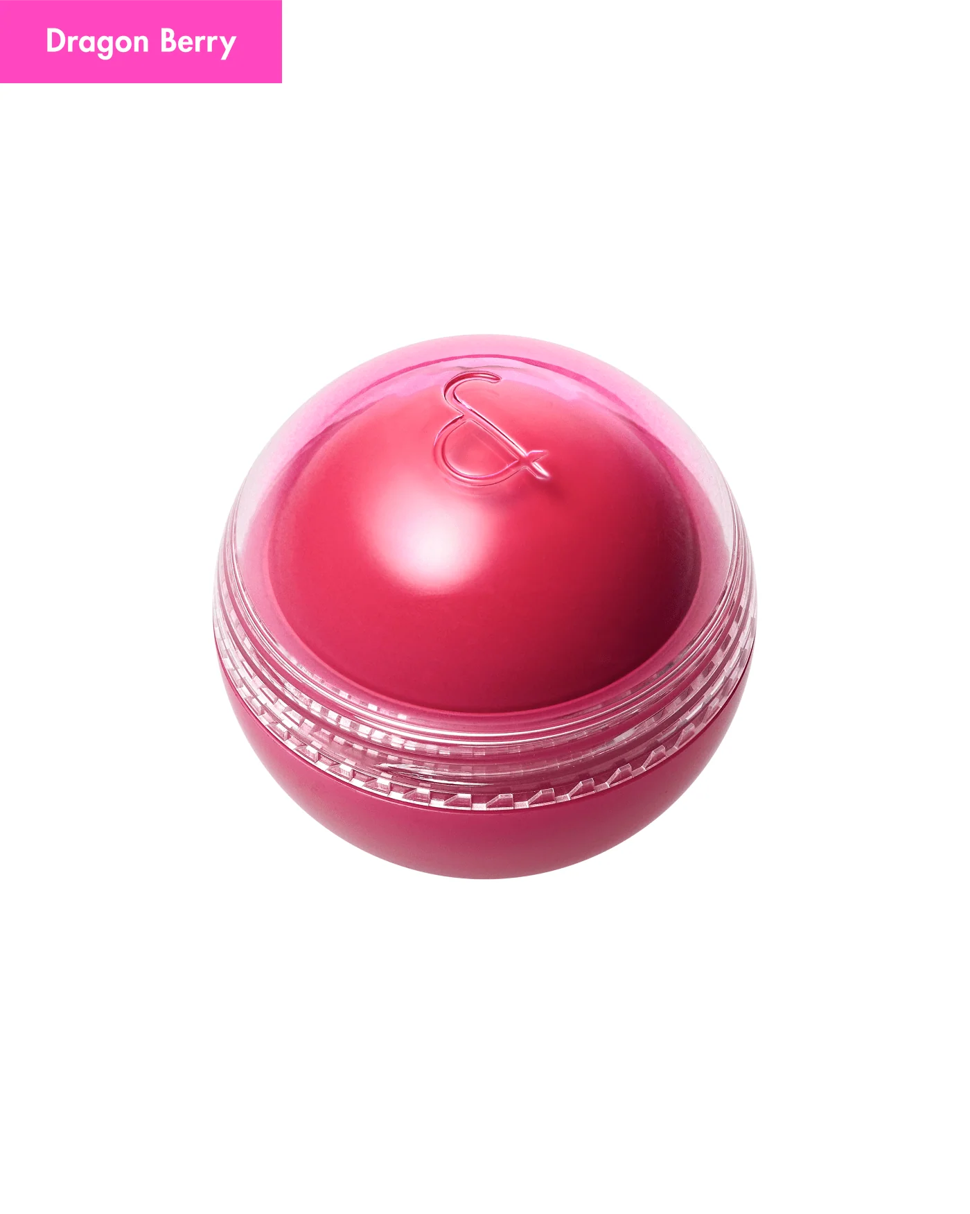 Juicy Roll Cheek - Image 7