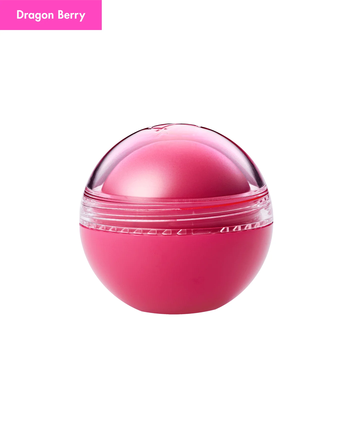 Juicy Roll Cheek - Image 8