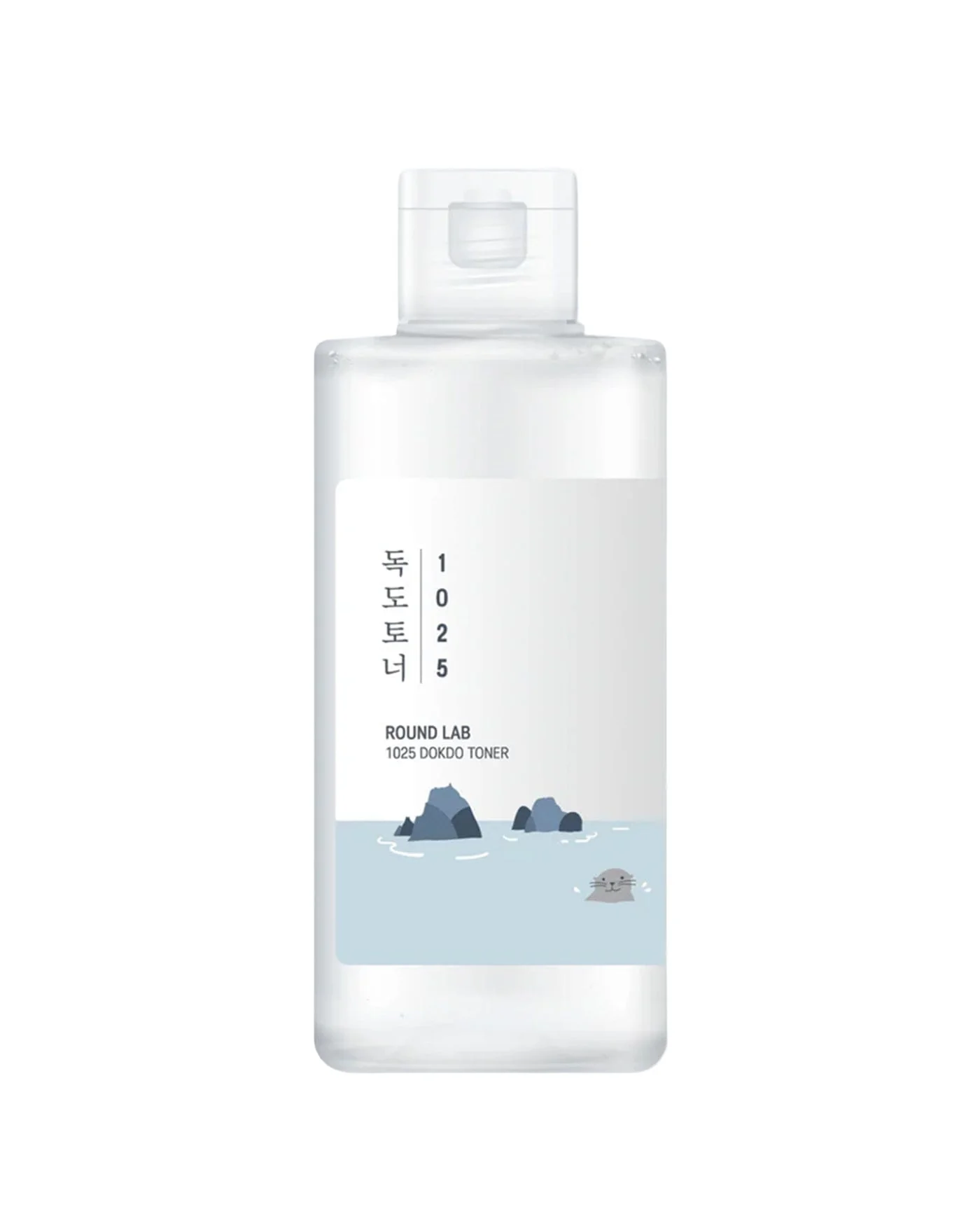 1025 Dokdo Toner