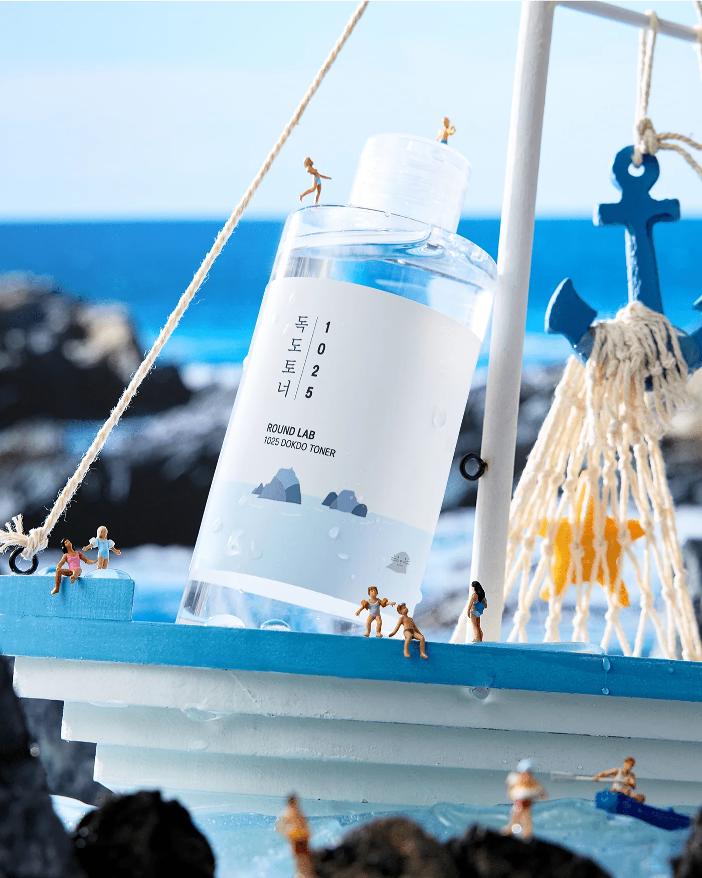 1025 Dokdo Toner - Image 6