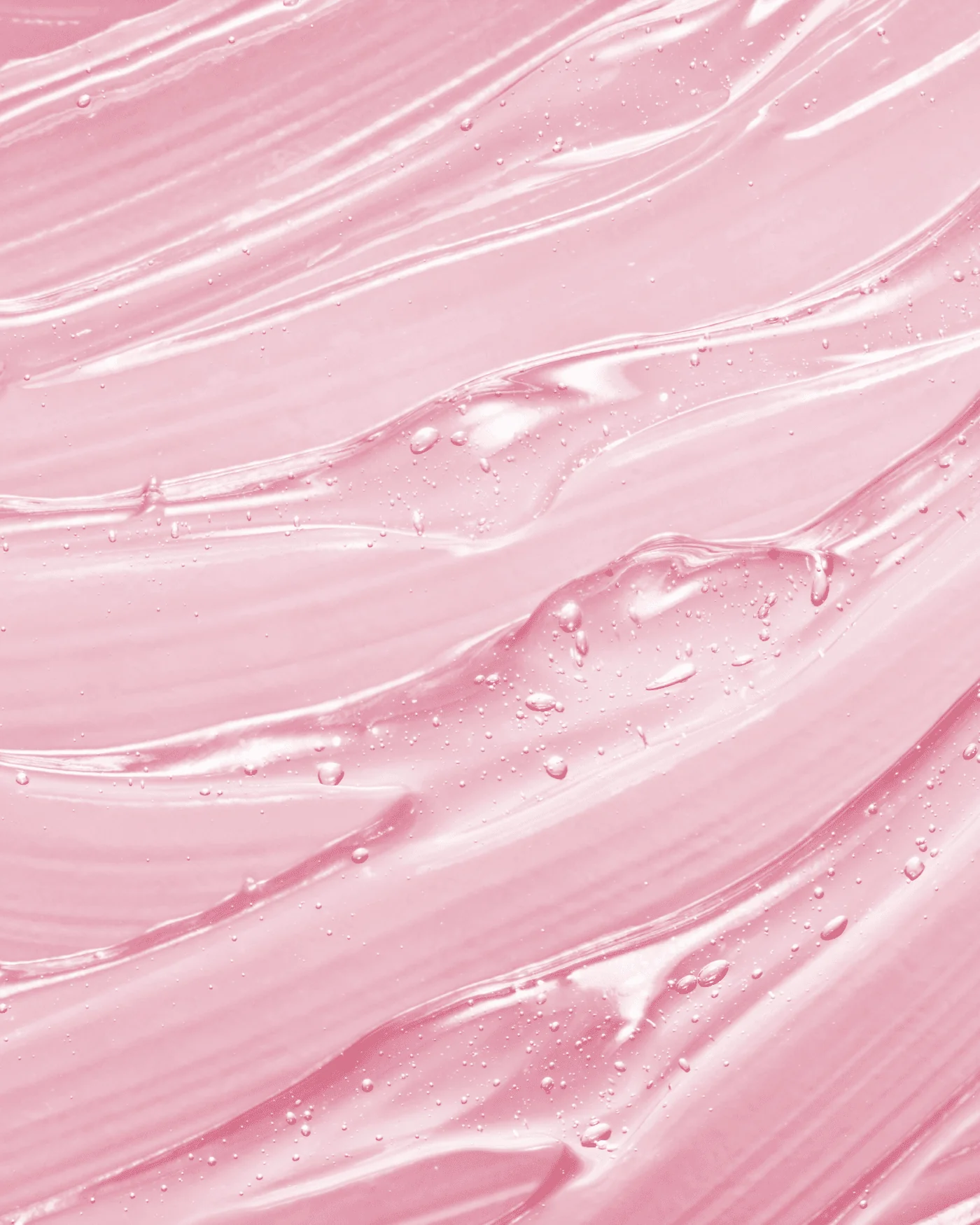 Acai Berry + Oats Antioxidant Gel Cleanser - Image 2