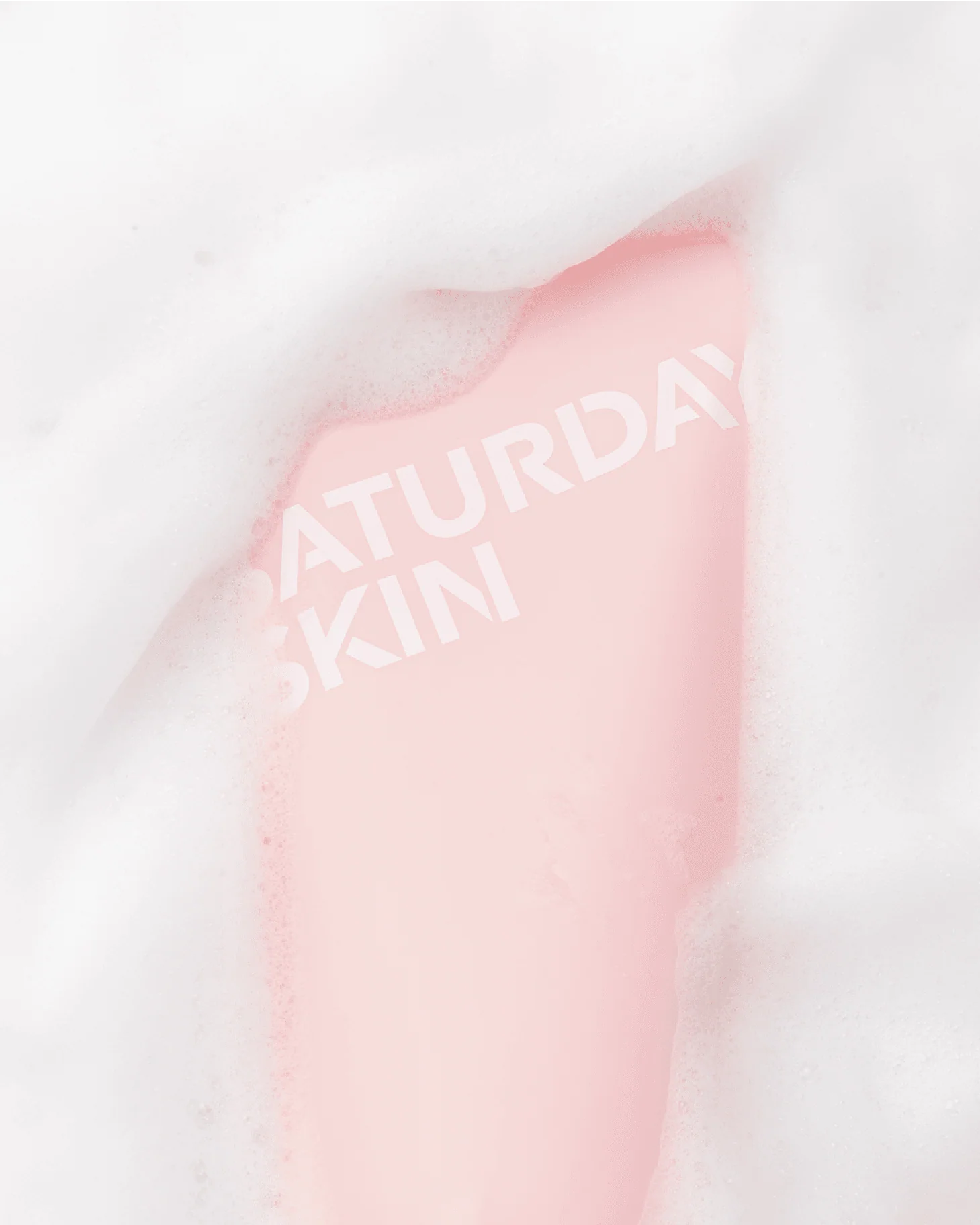 Rise + Shine Gentle Cleanser - Image 4