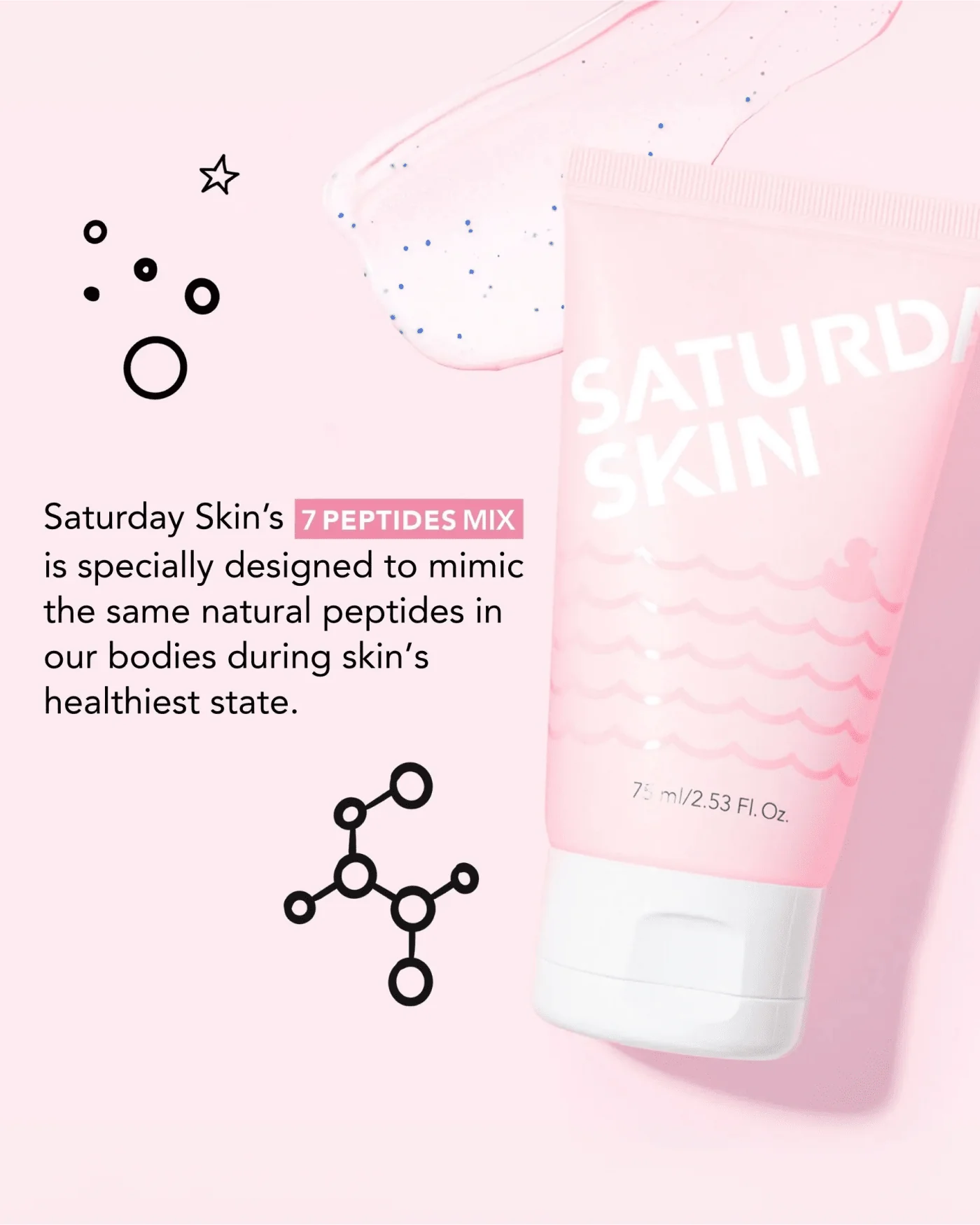 Rub-A-Dub Refining Peel Gel - Image 6