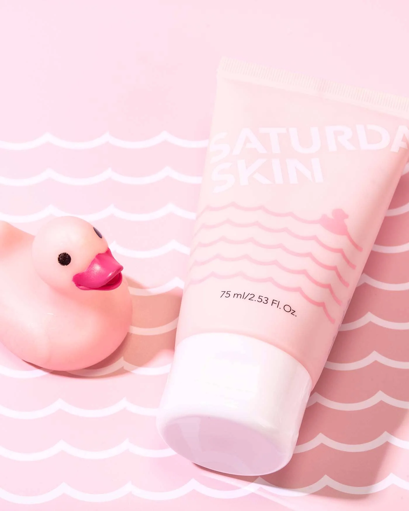 Rub-A-Dub Refining Peel Gel - Image 9