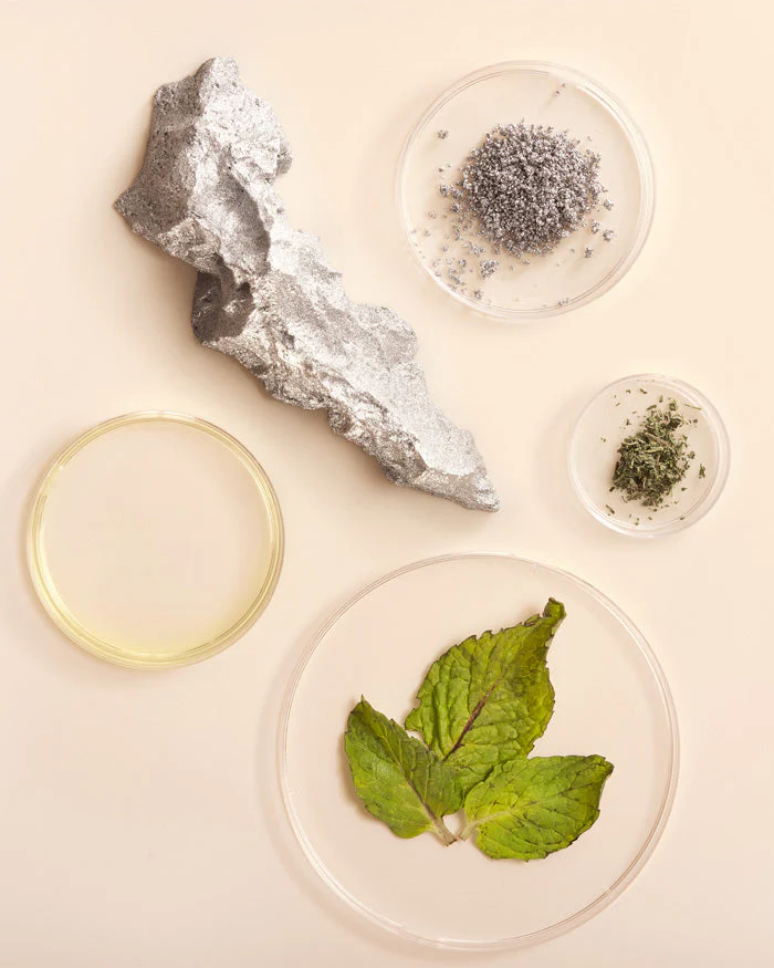 Sebum Balancing Gel Moisturizer - Image 5