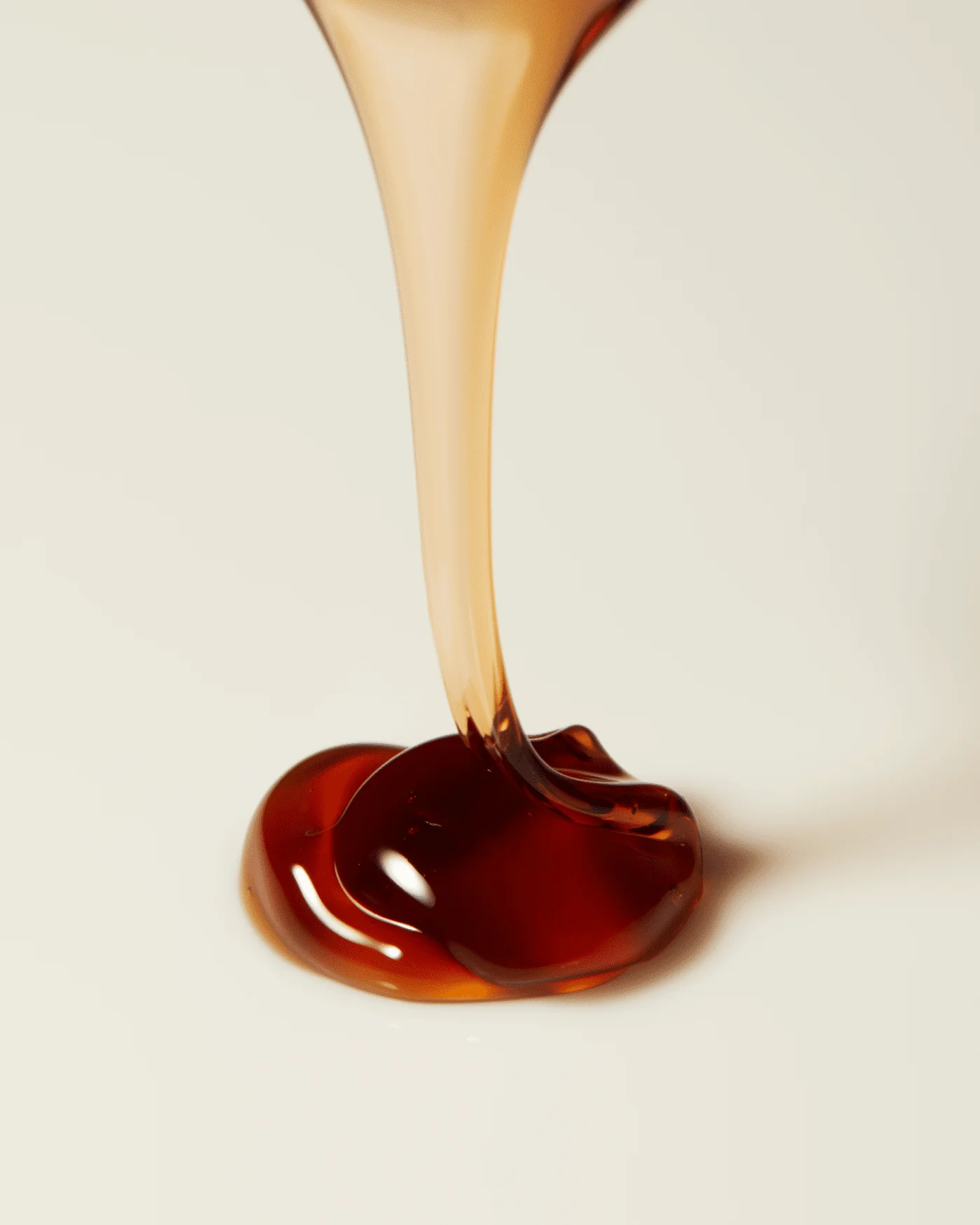 Chaga Charging Drop - Image 2