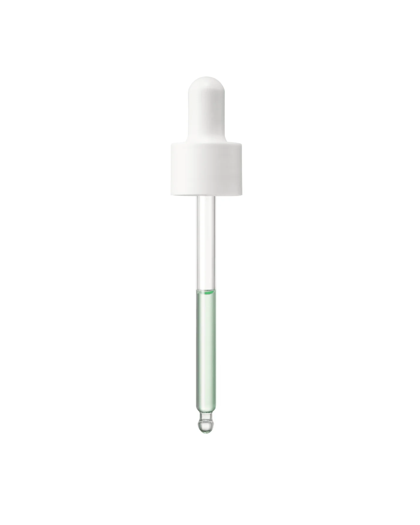 Iceland Moss Drop - Image 2
