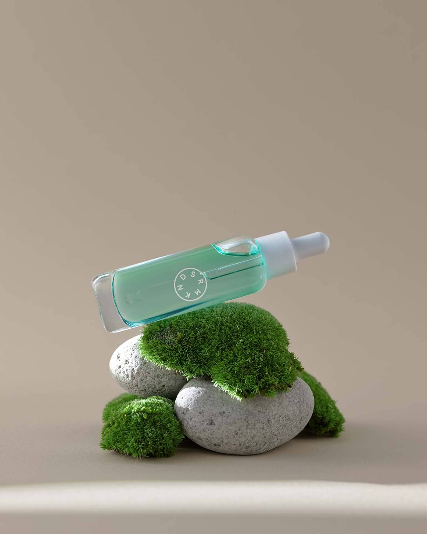 Iceland Moss Drop - Image 8