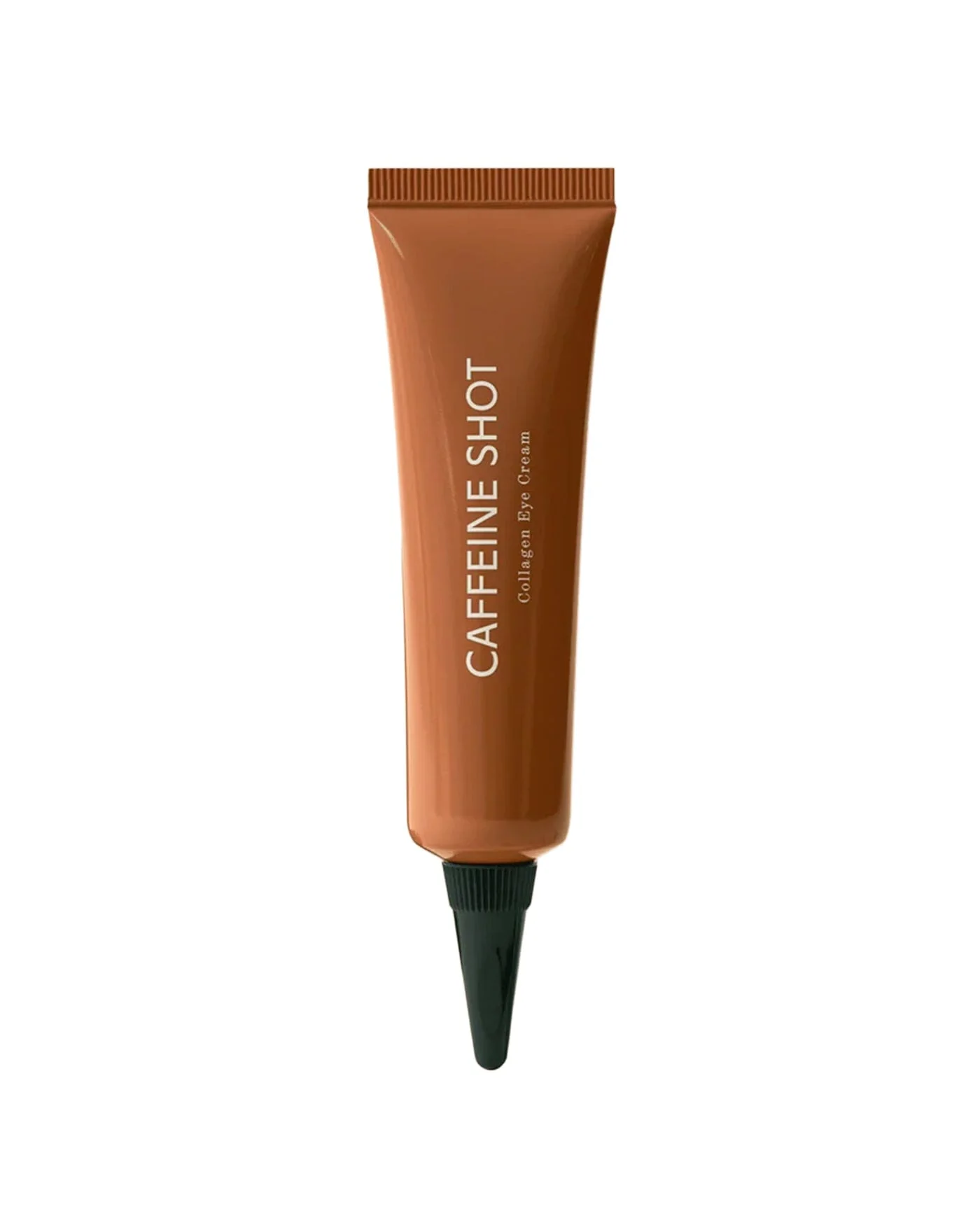 Caffeine Shot Collagen Eye Cream