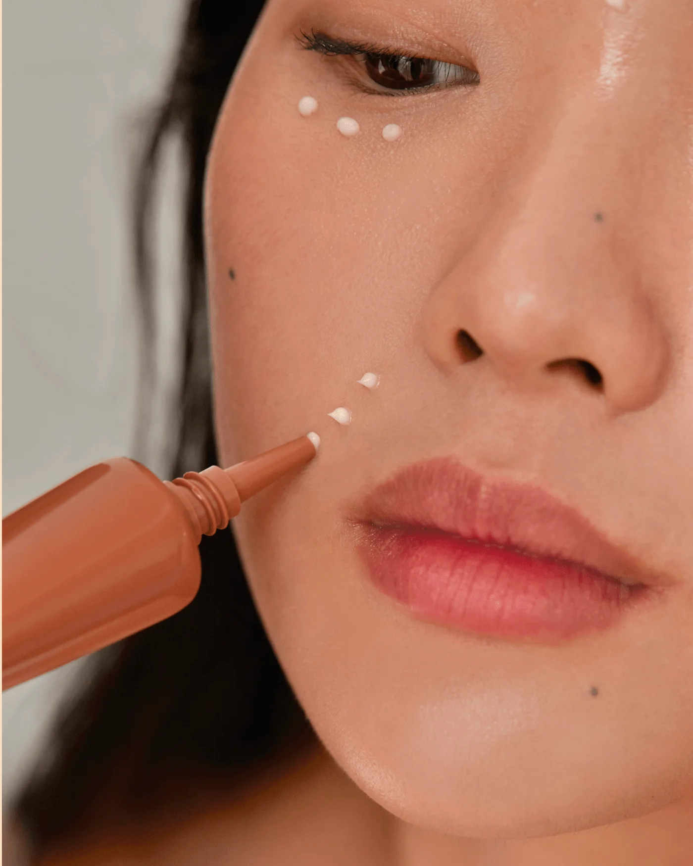 Caffeine Shot Collagen Eye Cream - Image 2