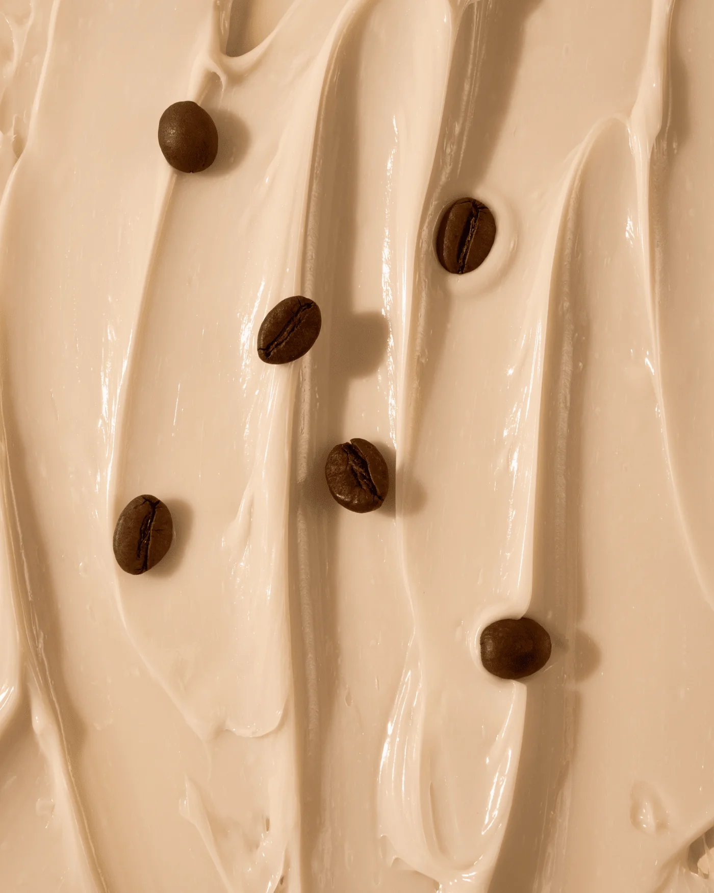 Caffeine Shot Collagen Eye Cream - Image 4