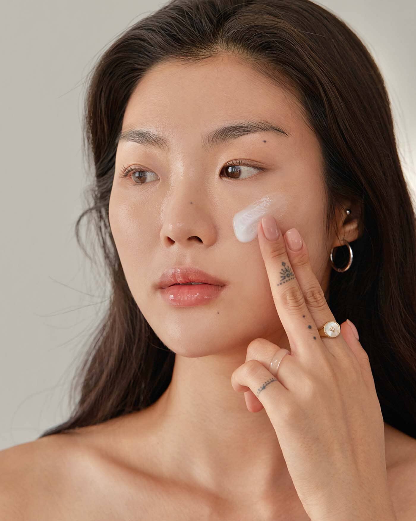 Liposome Repair Intensive Cream - Image 4
