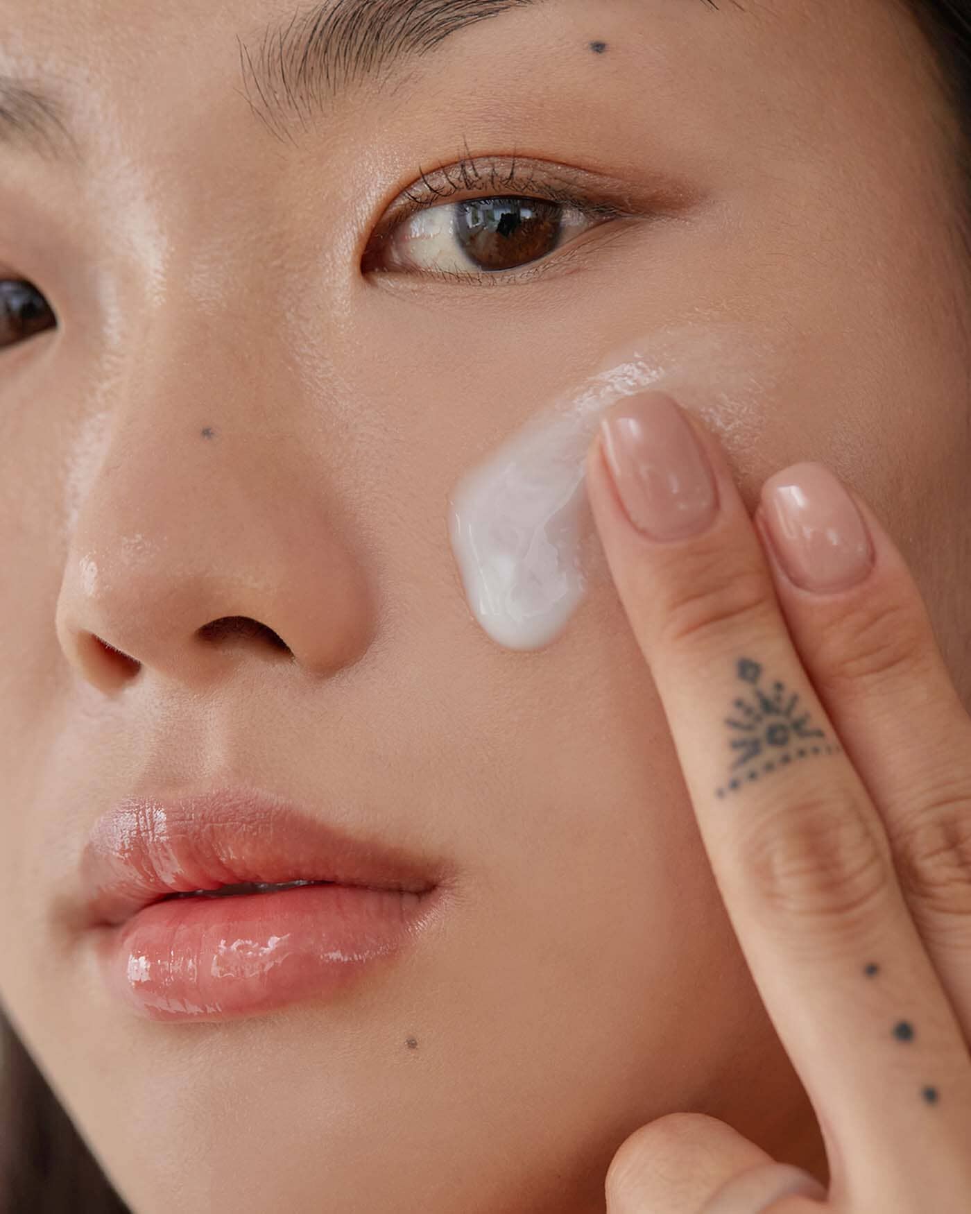 Liposome Repair Intensive Cream - Image 5
