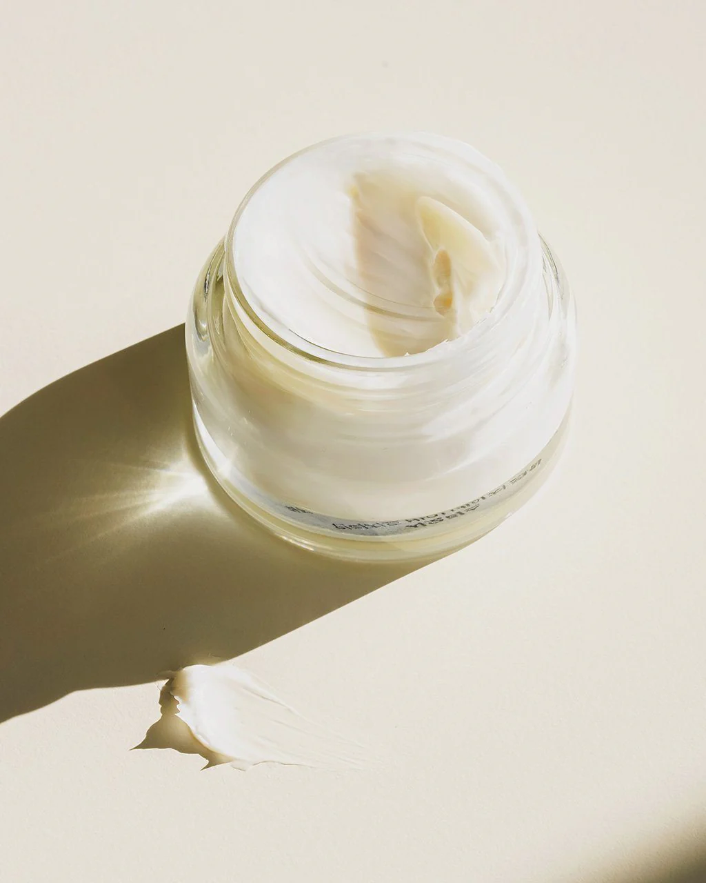 Enriched By Nature Cream - Image 3