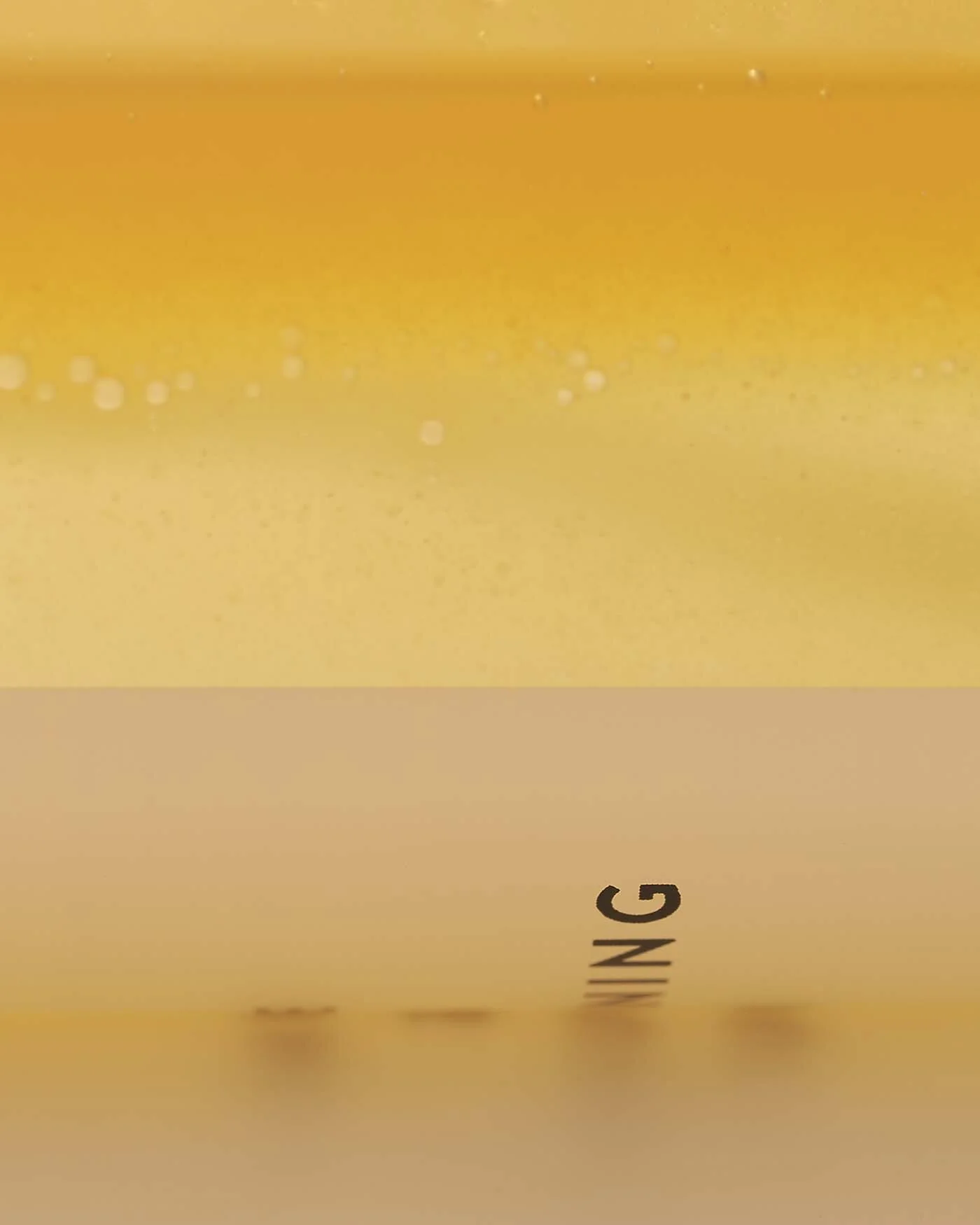 Time Is Running Out Mist - Image 4