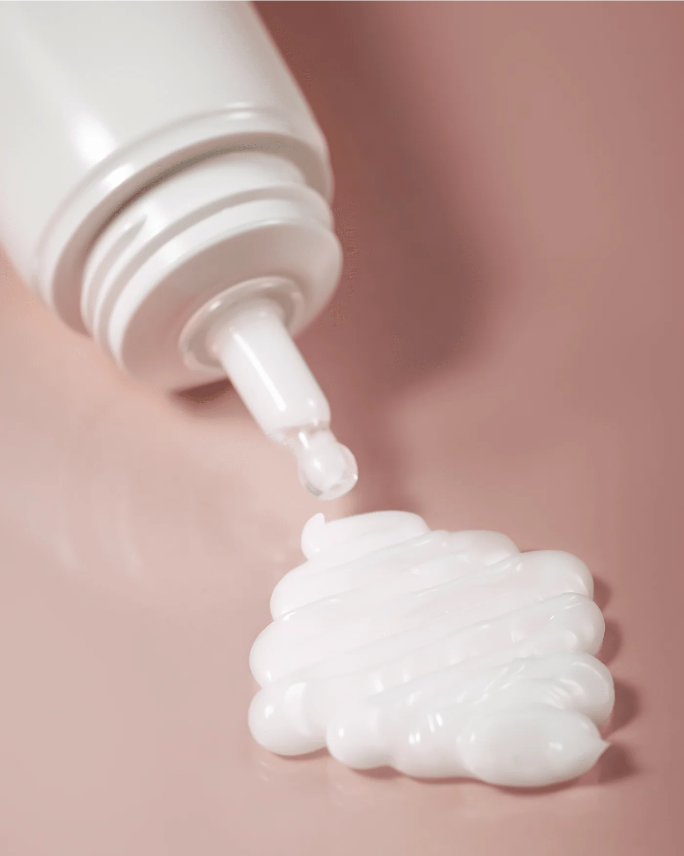 MadeCera Core Cream - Image 2