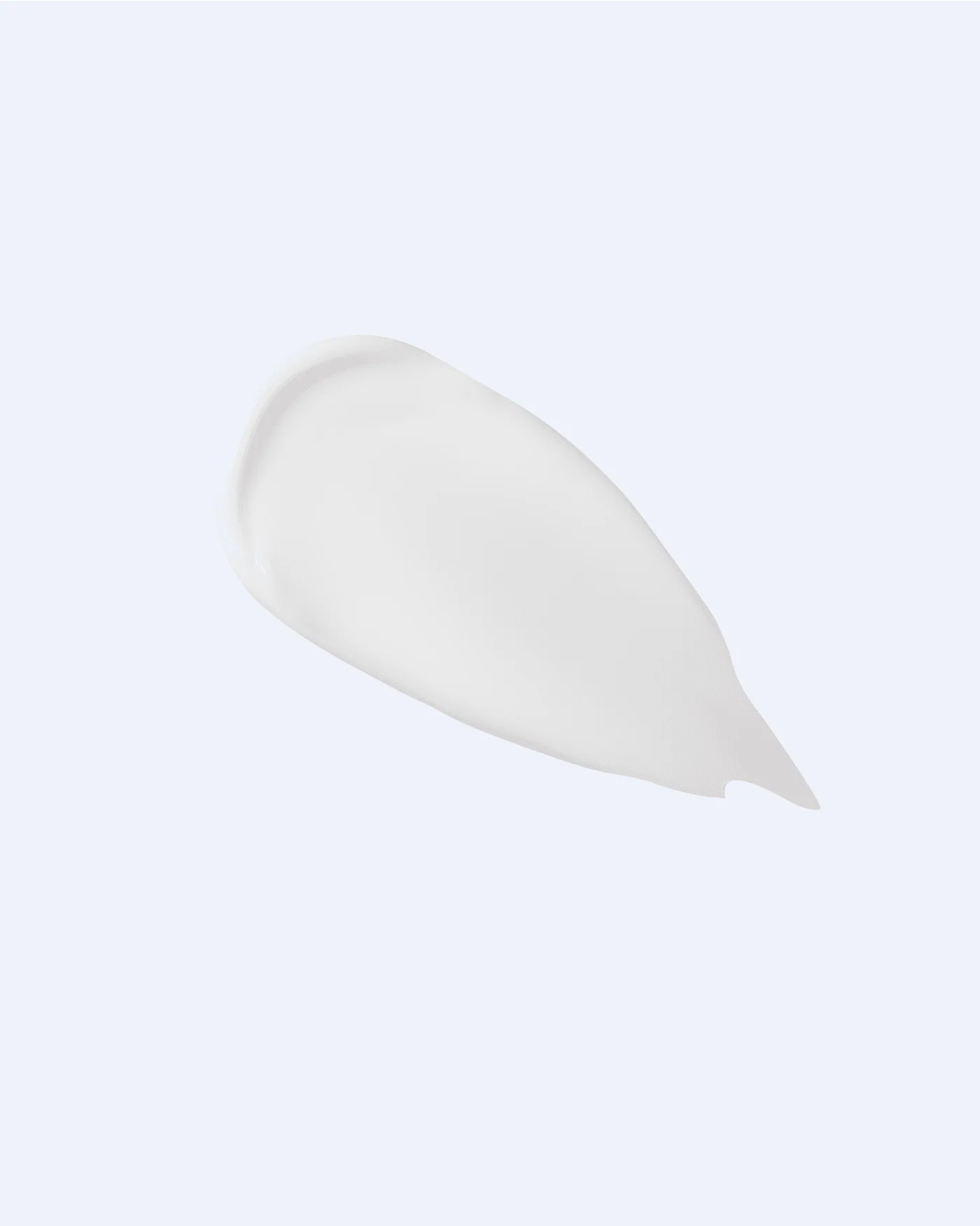 MadeCera Core Cream - Image 3