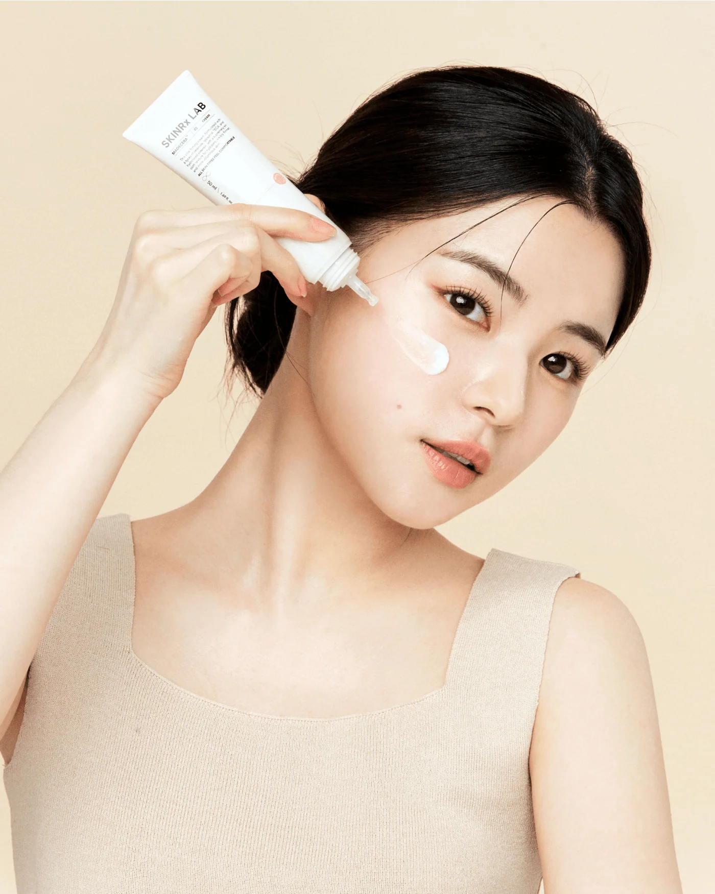 MadeCera Core Cream - Image 4