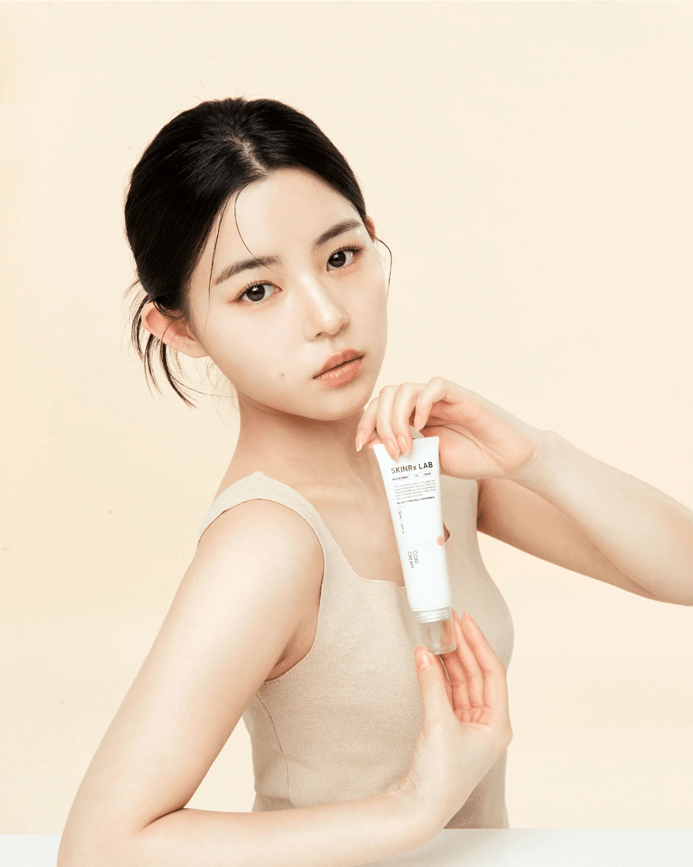 MadeCera Core Cream - Image 6