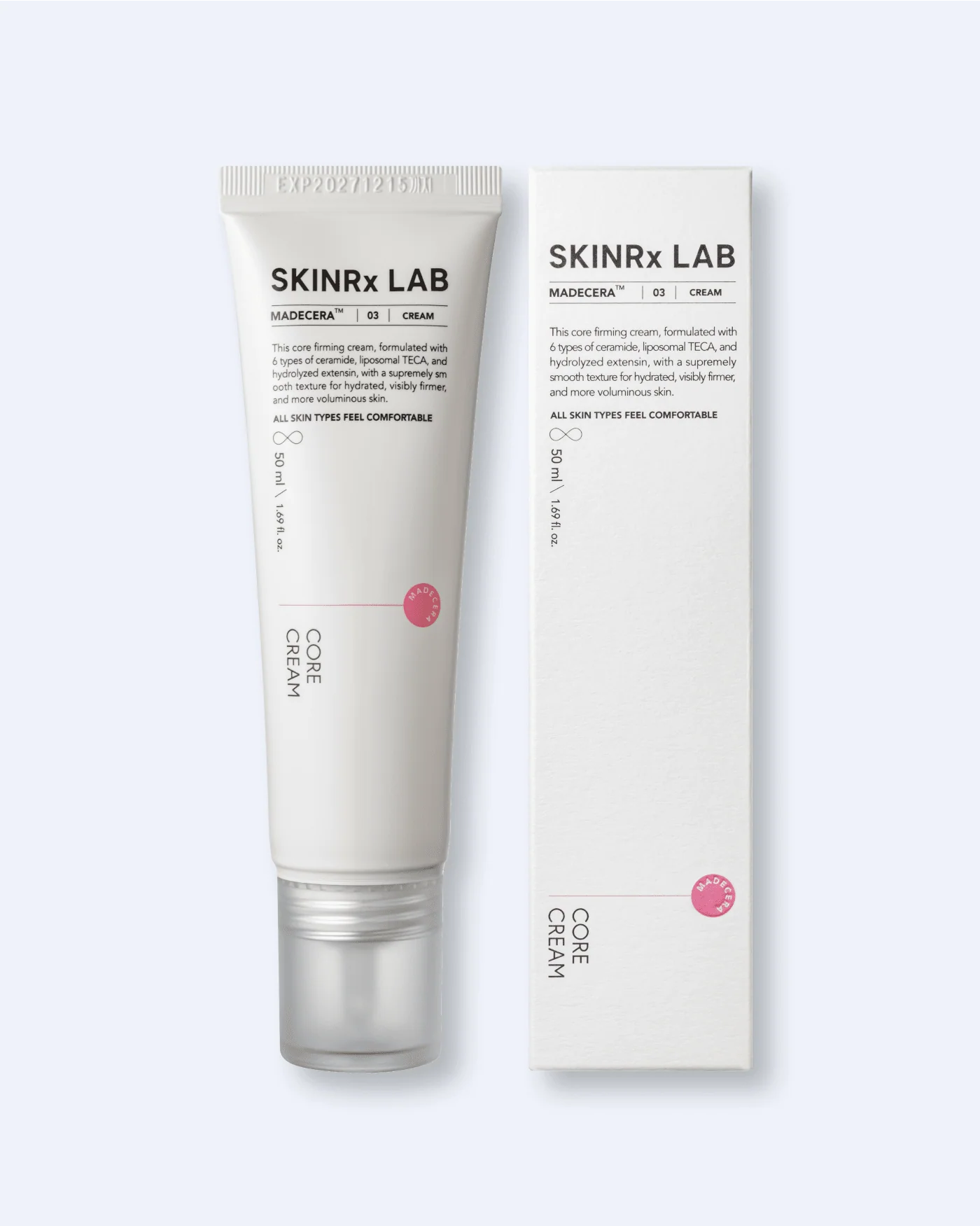 MadeCera Core Cream - Image 7