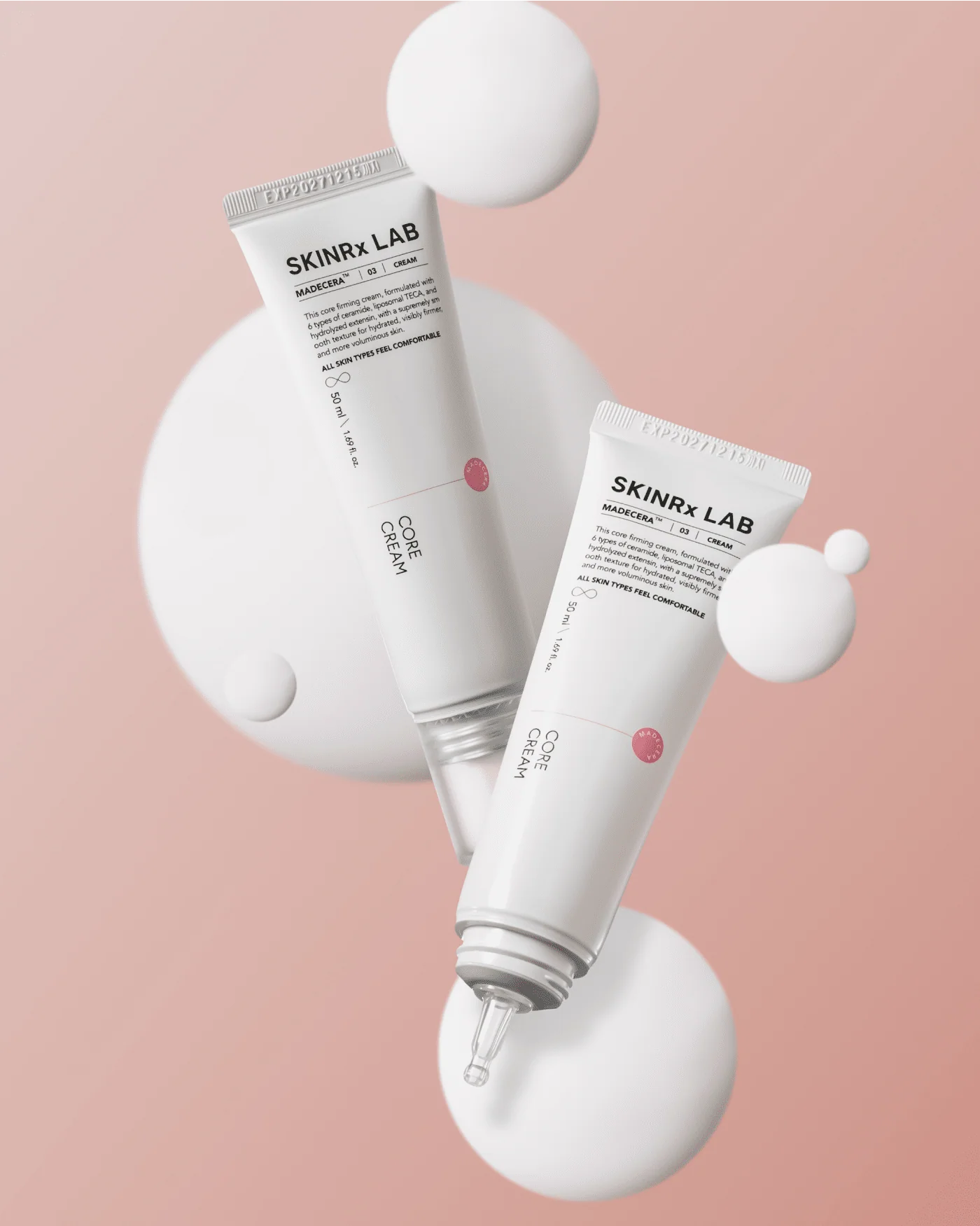 MadeCera Core Cream - Image 8