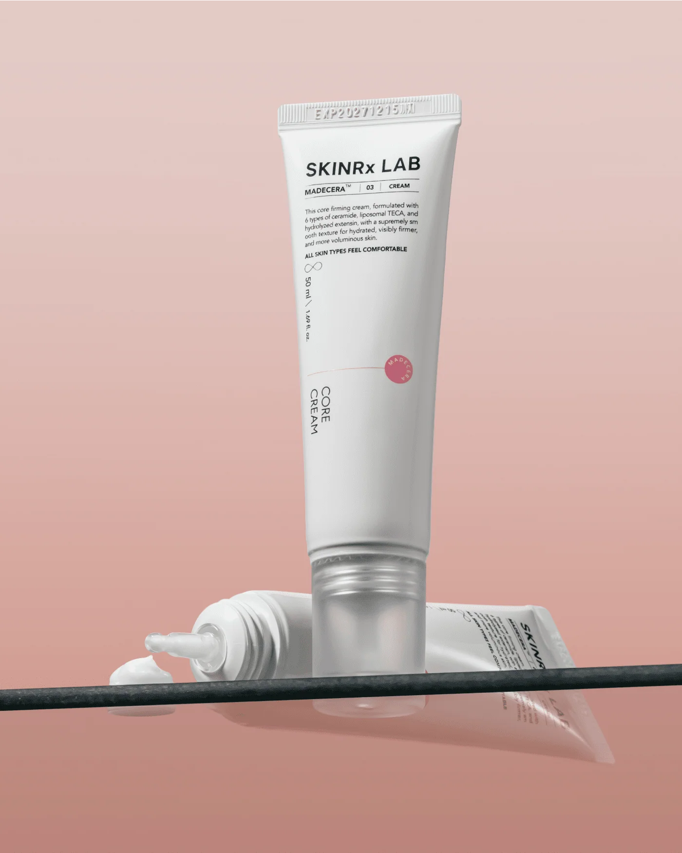 MadeCera Core Cream - Image 9
