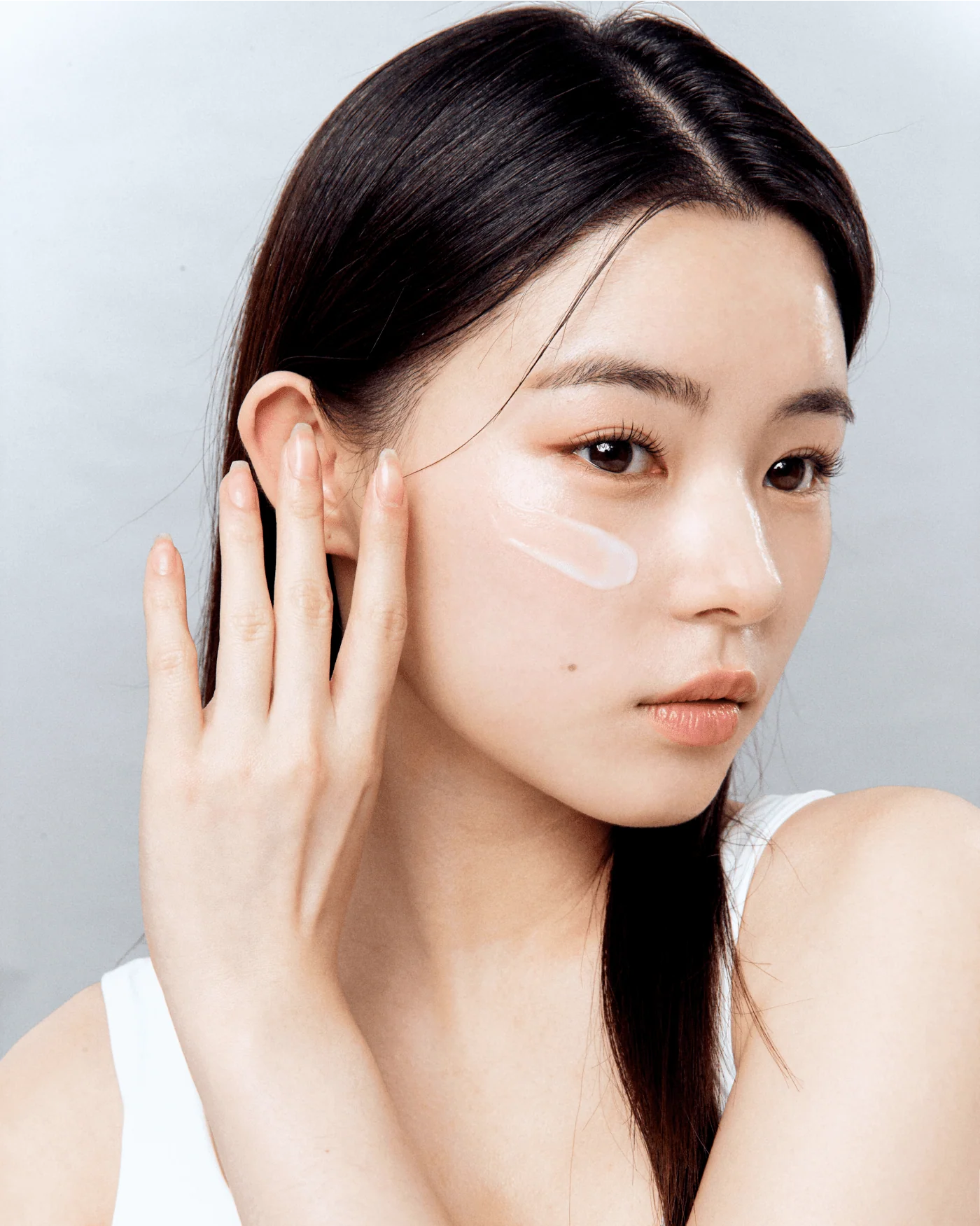 MadeCera Exo Peptide Fluid - Image 5