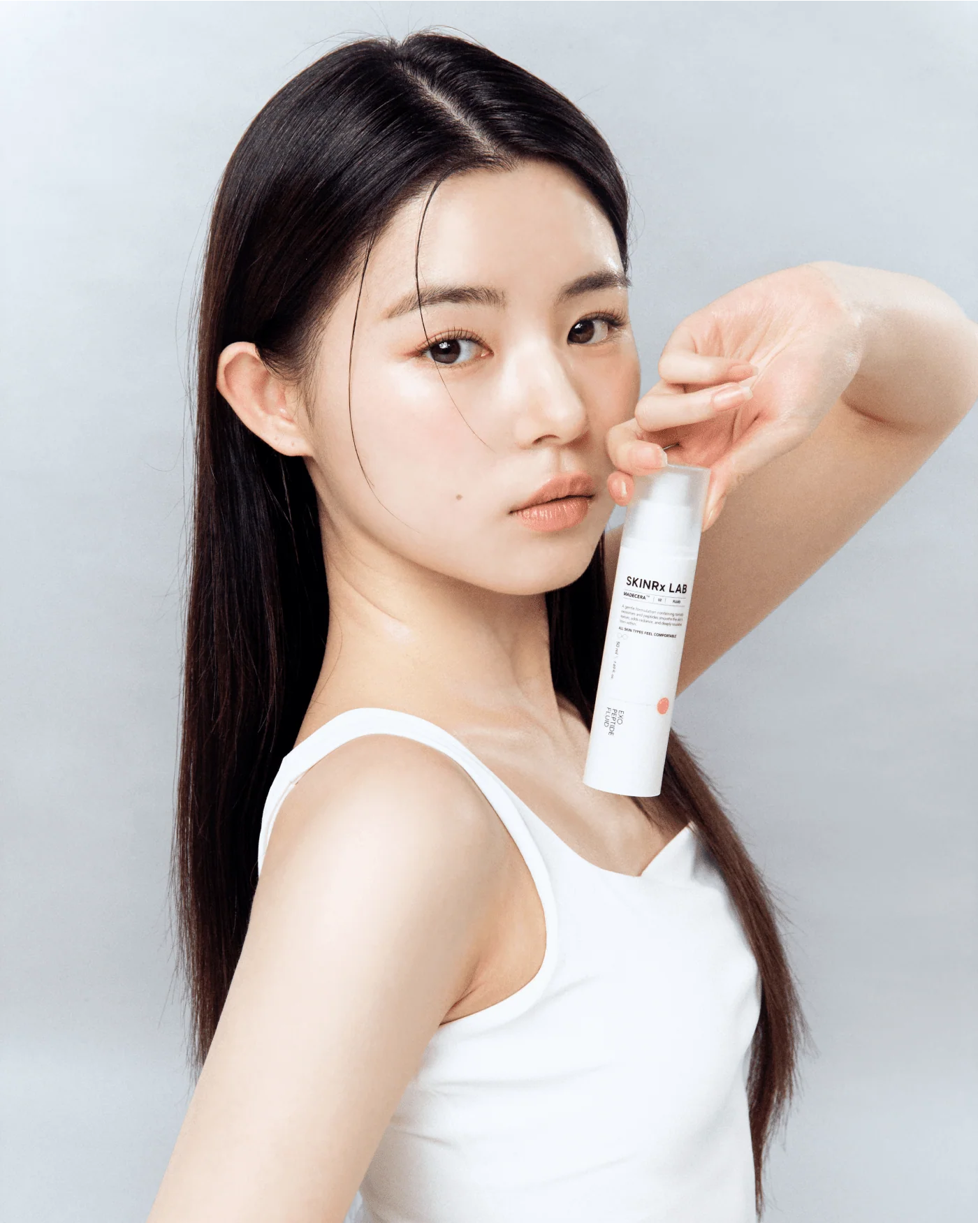 MadeCera Exo Peptide Fluid - Image 6
