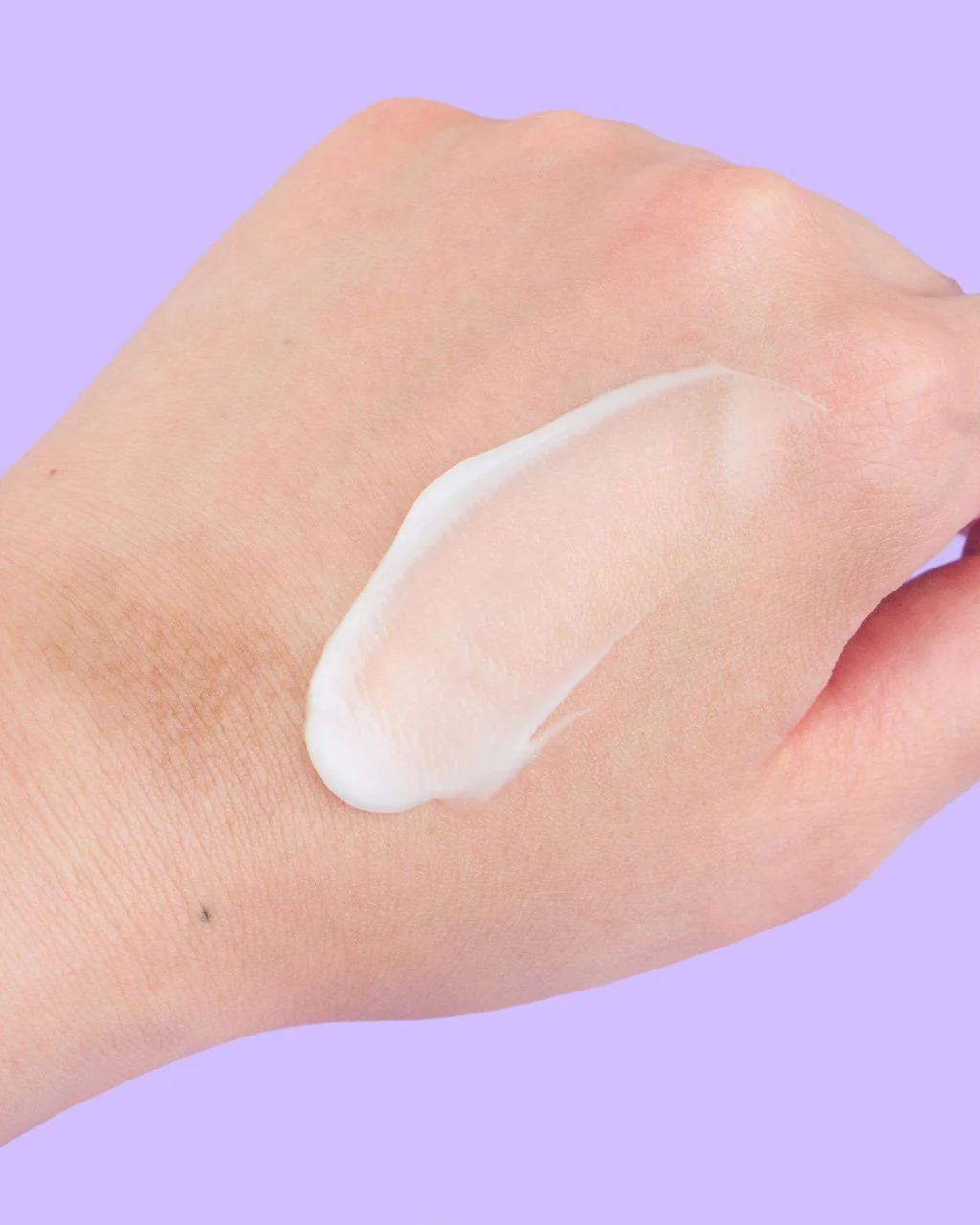 MadeCera Cream - Image 3