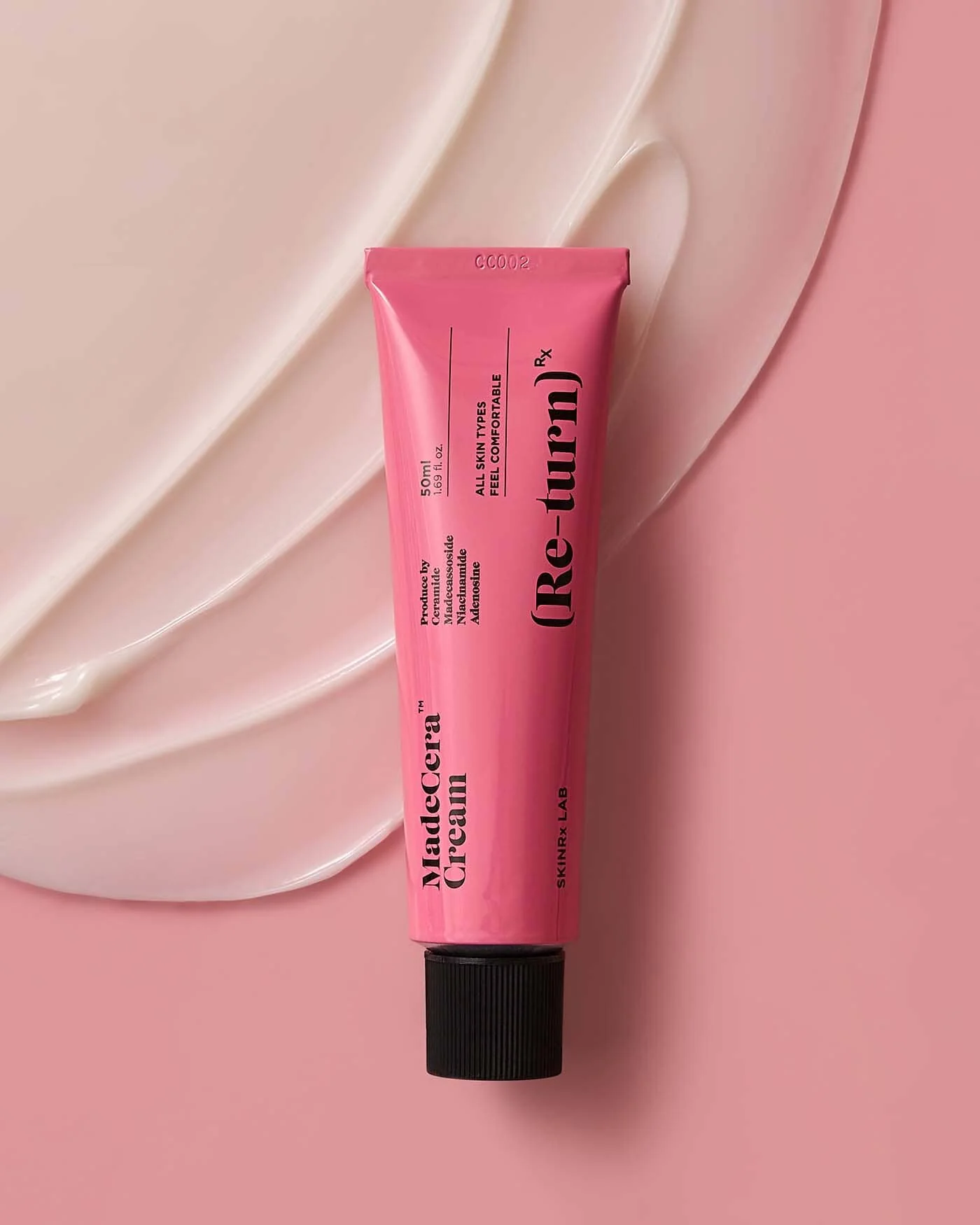 MadeCera Cream - Image 4