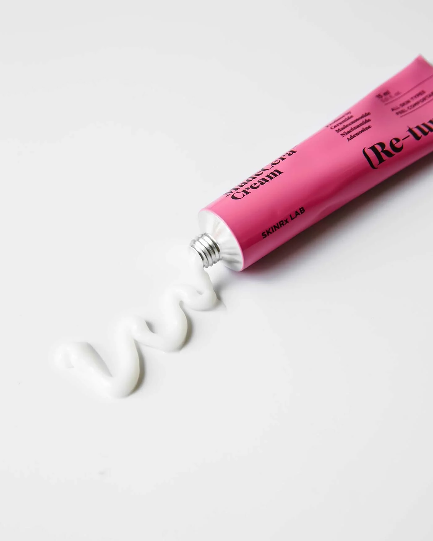MadeCera Cream - Image 6